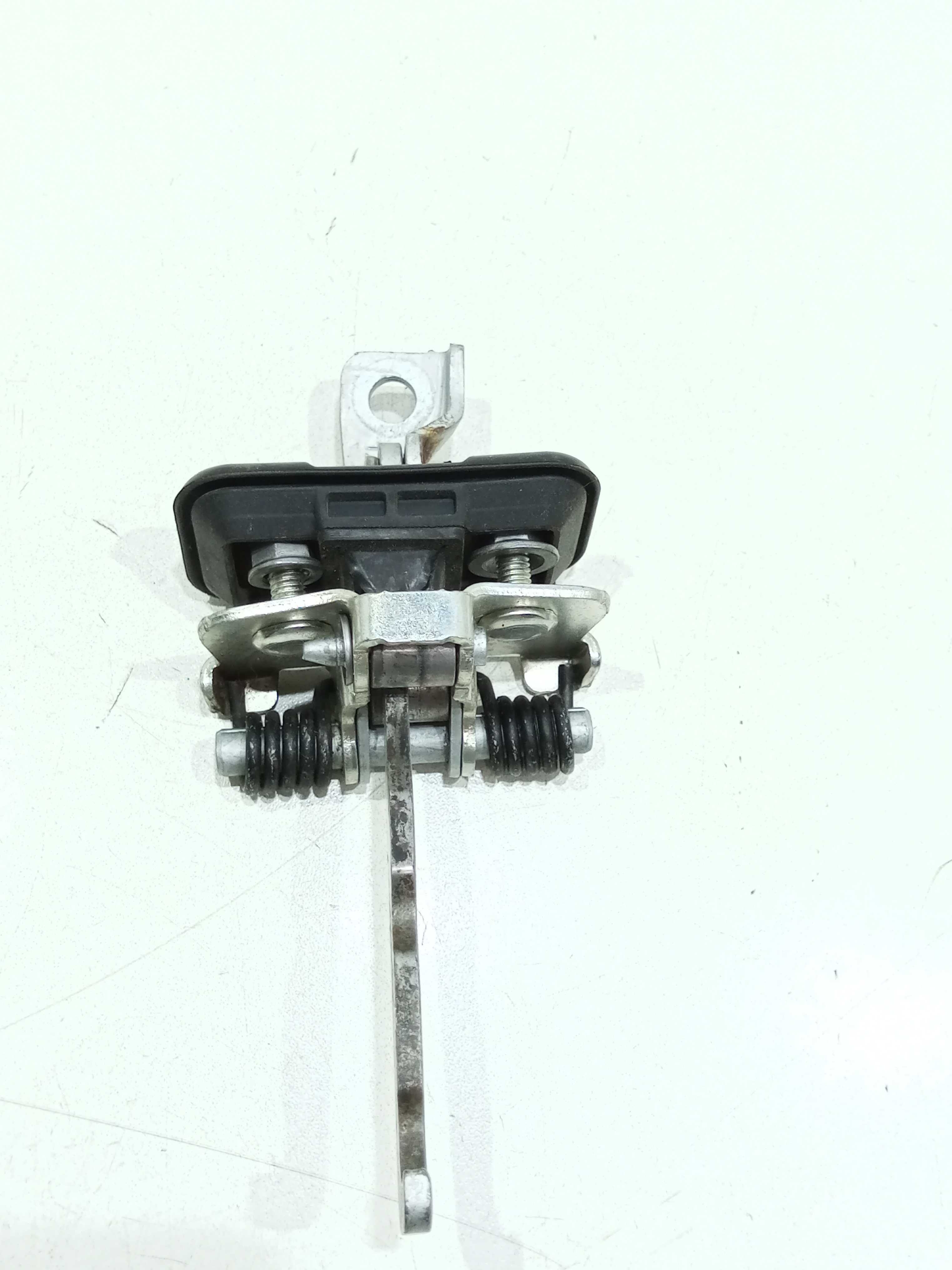 Limitador Porta Traseira Direita Sandero 2016 3