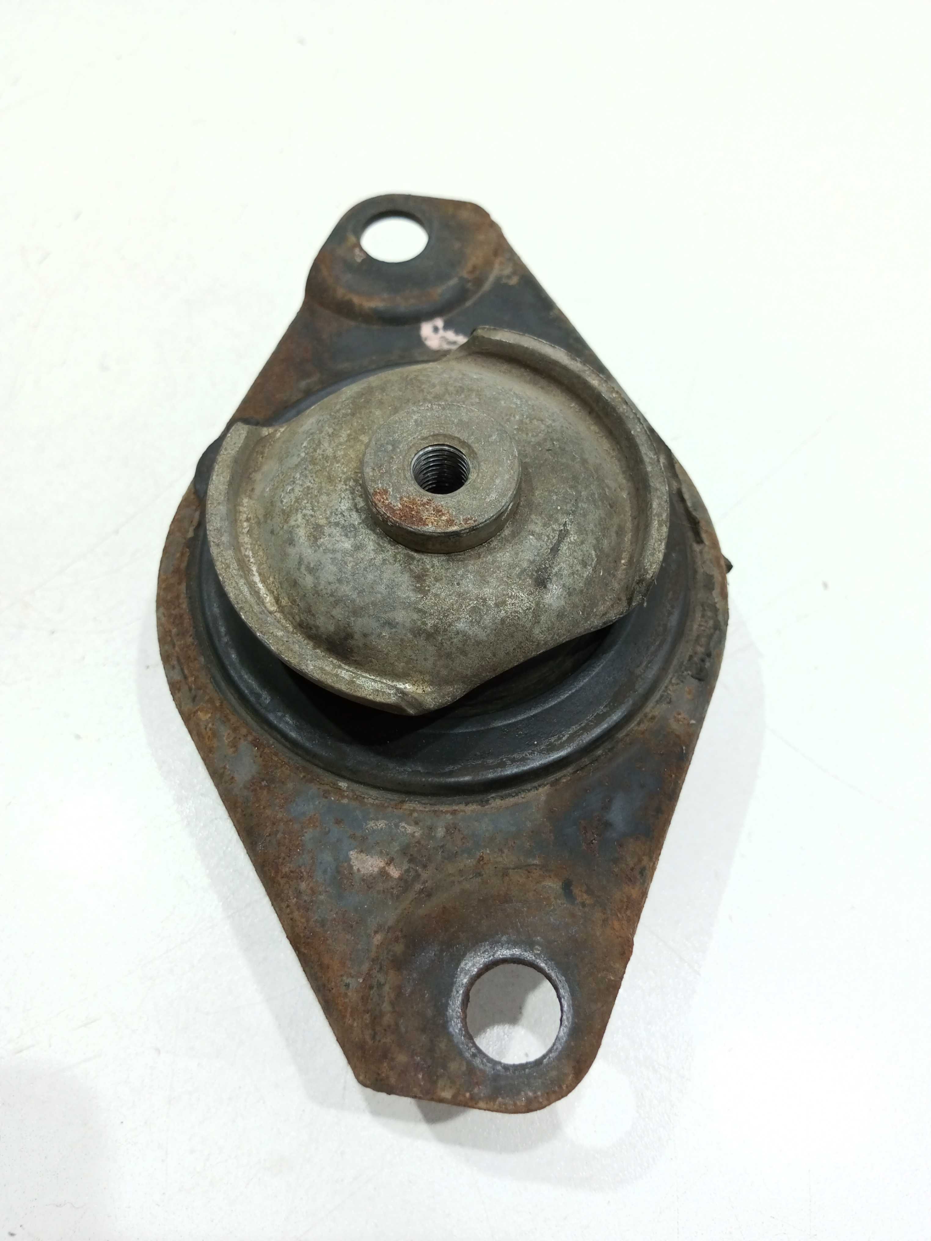 Suporte Coxim Motor Fiat Siena Fire 2011 3