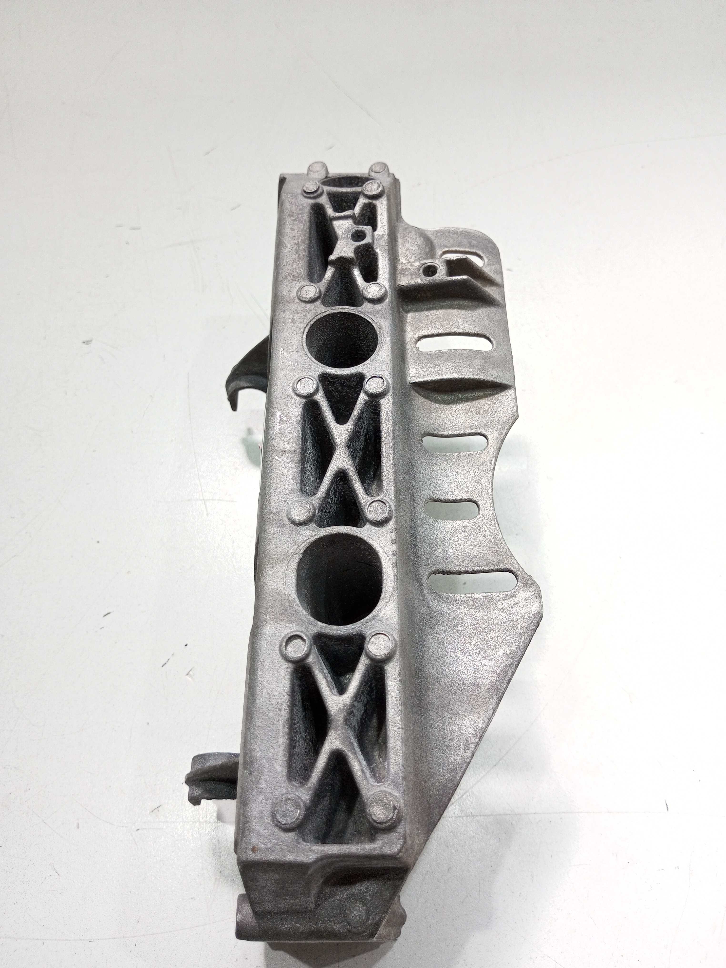 Suporte Do Filtro Ar Renault Duster 1.6 16v 2014 3