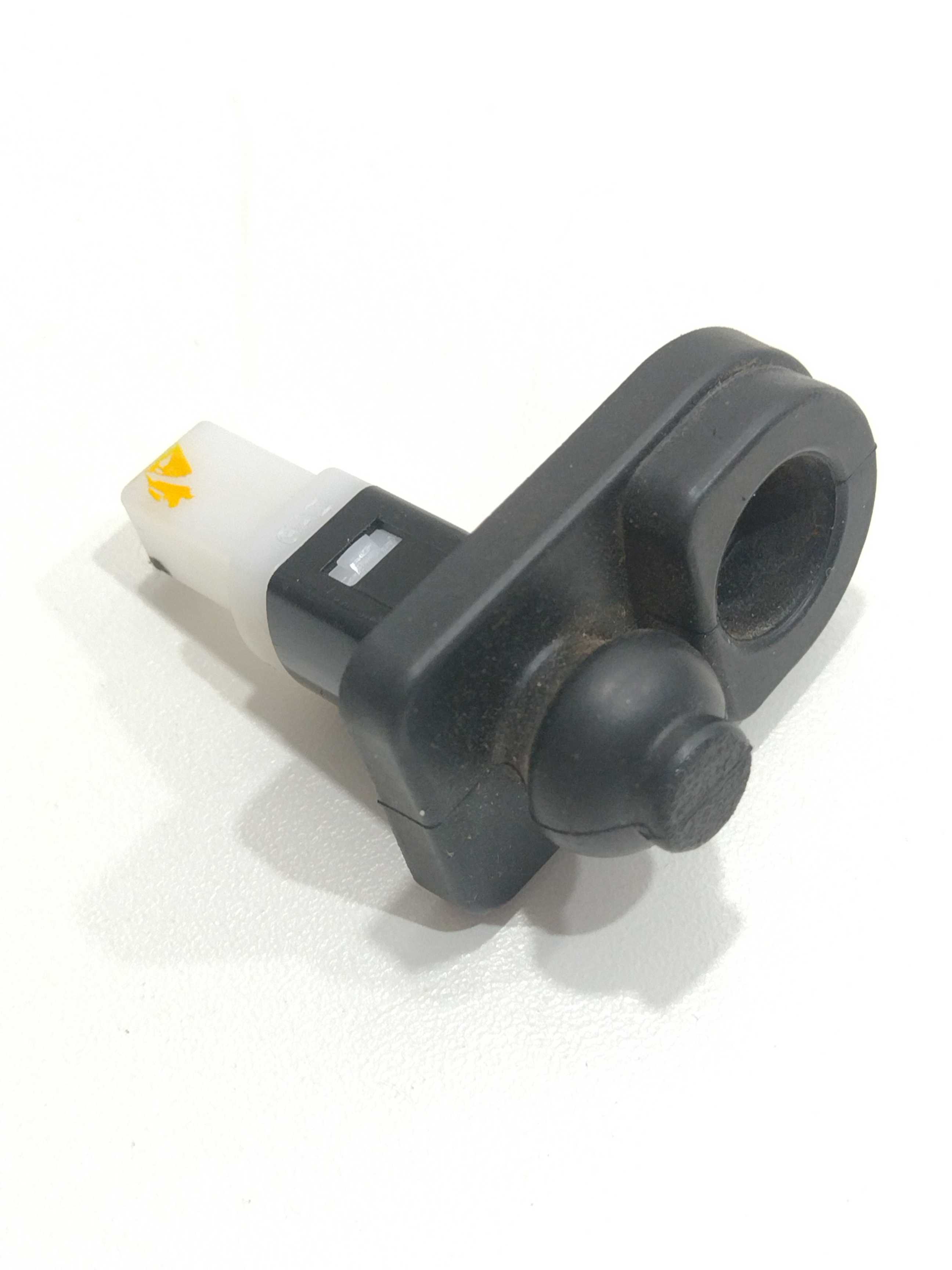 Interruptor Luz  Porta Dianteira Direita Hyundai Hb20s 2022 1
