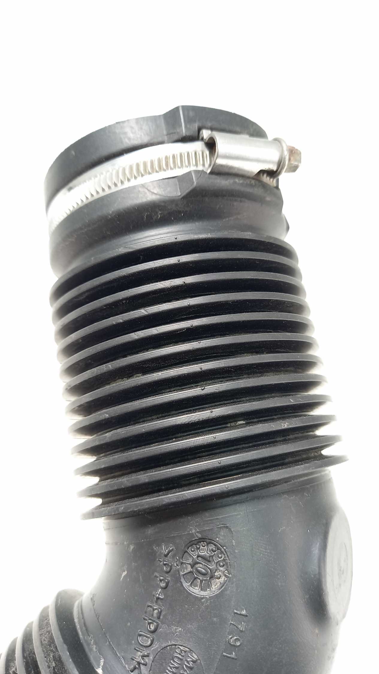Mangueira Filtro Ar Motor Peugeot  307 2010 Citroën C4 2.0 5