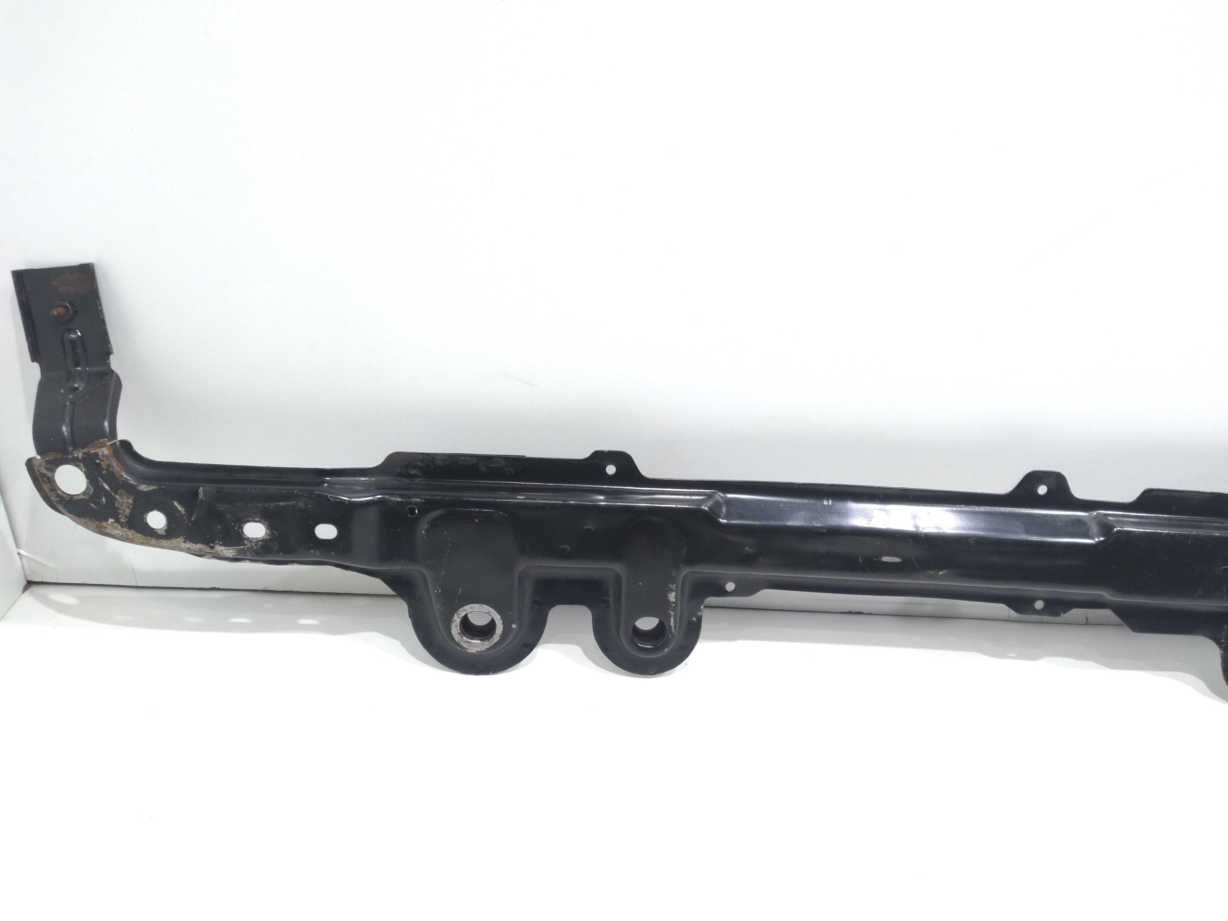 Travessa Inferior Do Radiador Fiat Strada 1.4 2018 3