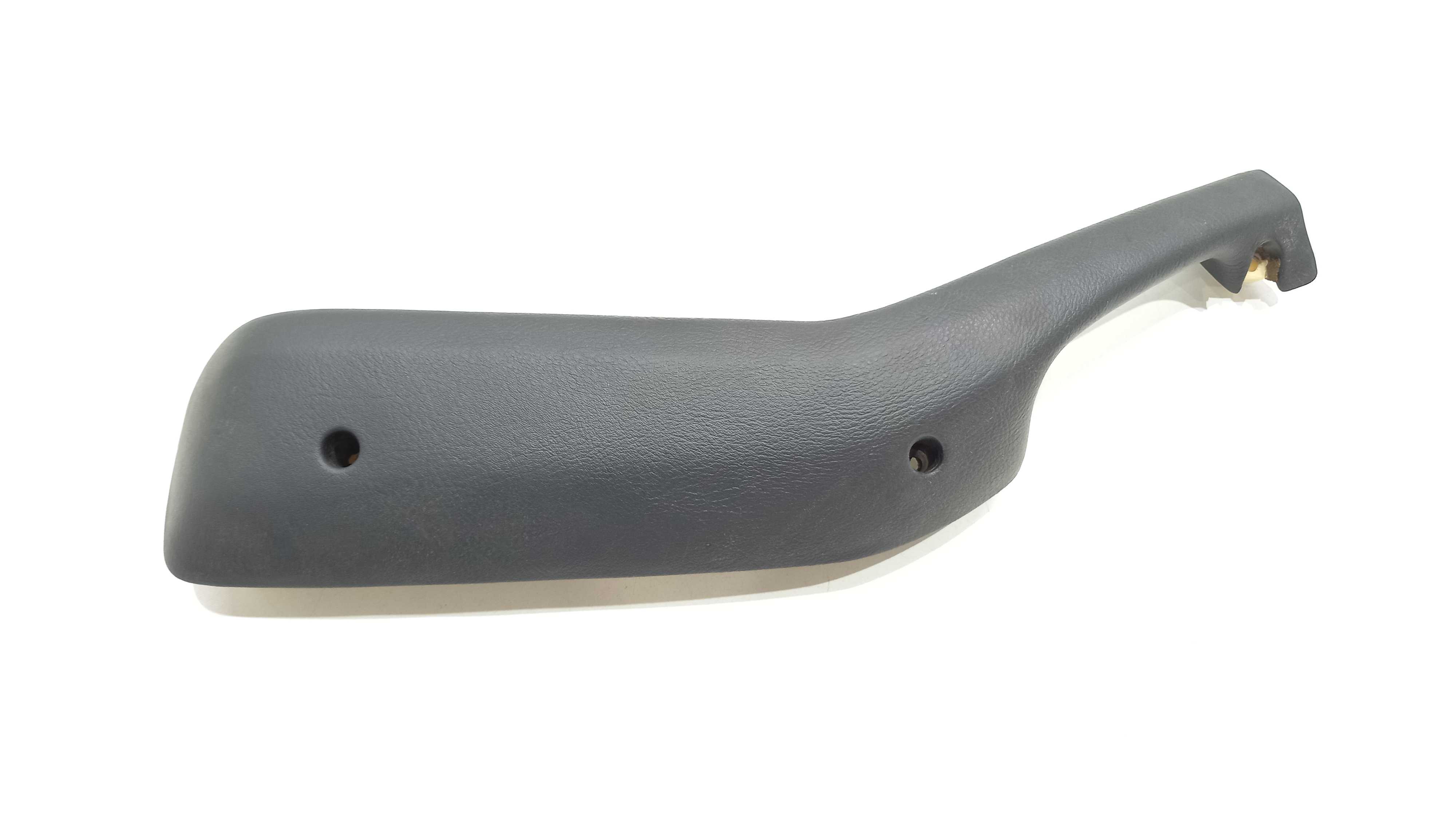 Puxador Interno Porta Dianteira Esquerda Peugeot 405 1