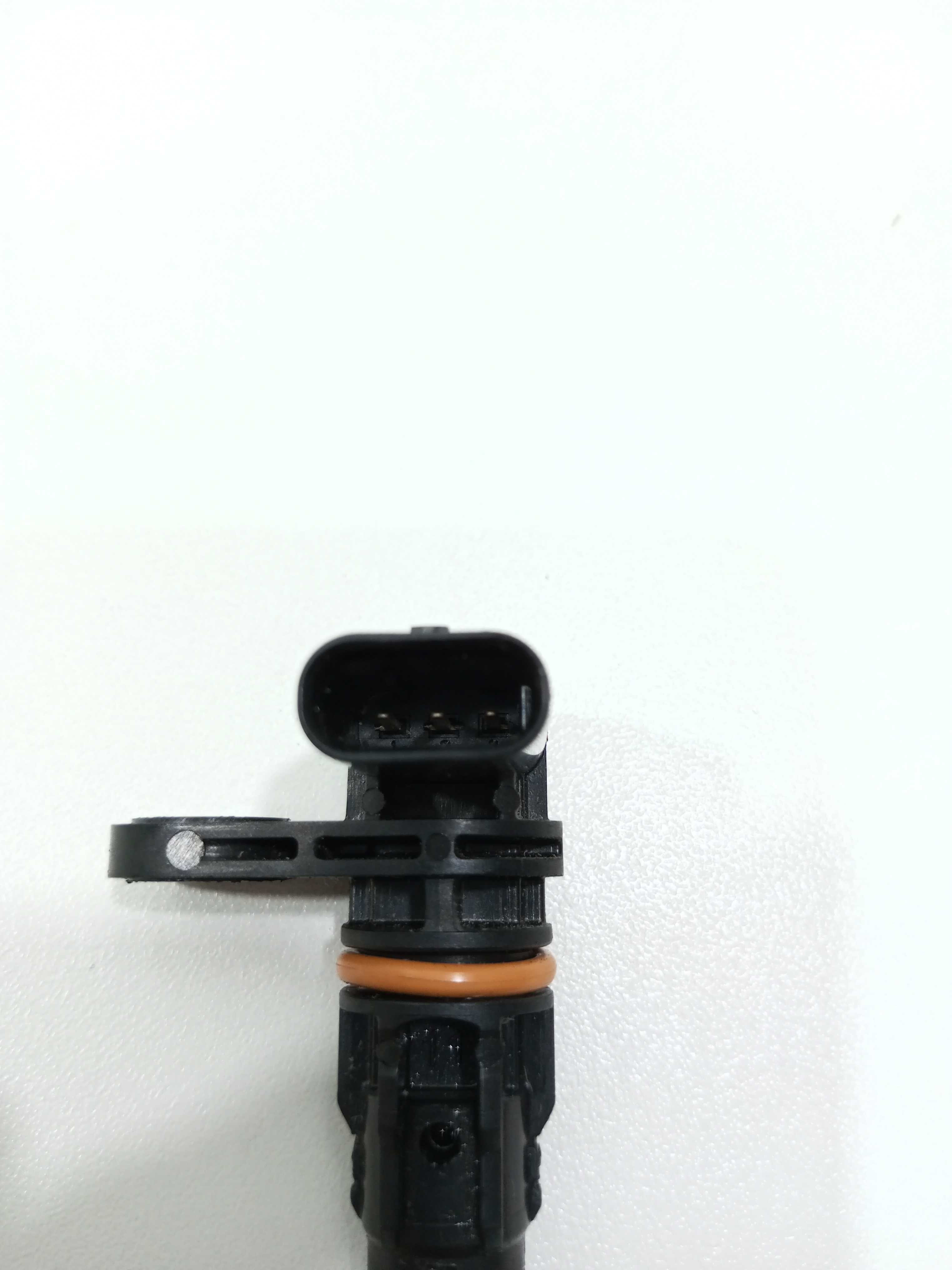 Sensor De Fase Ford Ka 1.5 3cc 2019 4