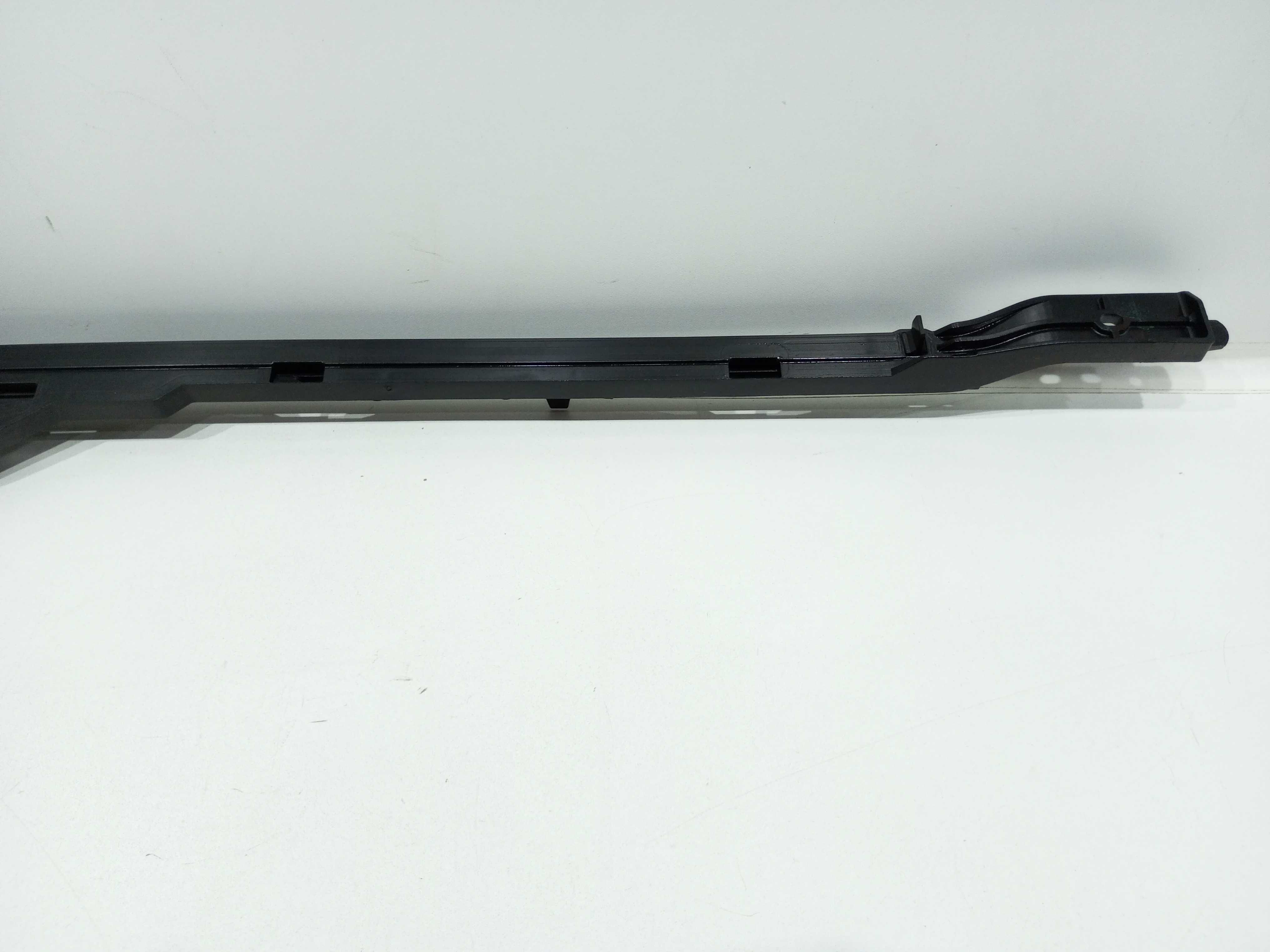 Guia Teto Panorâmico Lado Direito Citroen C3 1.6 2014 3