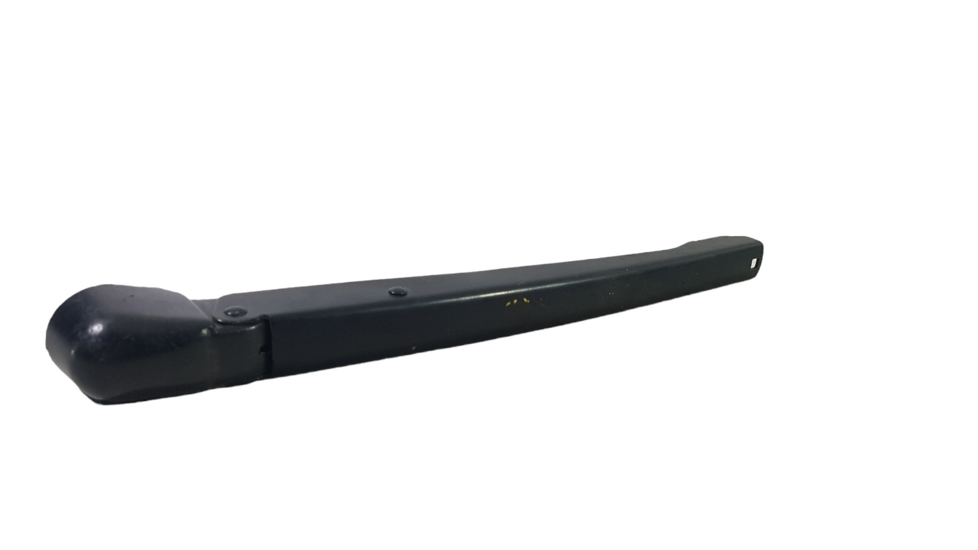 Braço Limpador Traseiro Volkswagen Polo Hatch 2012