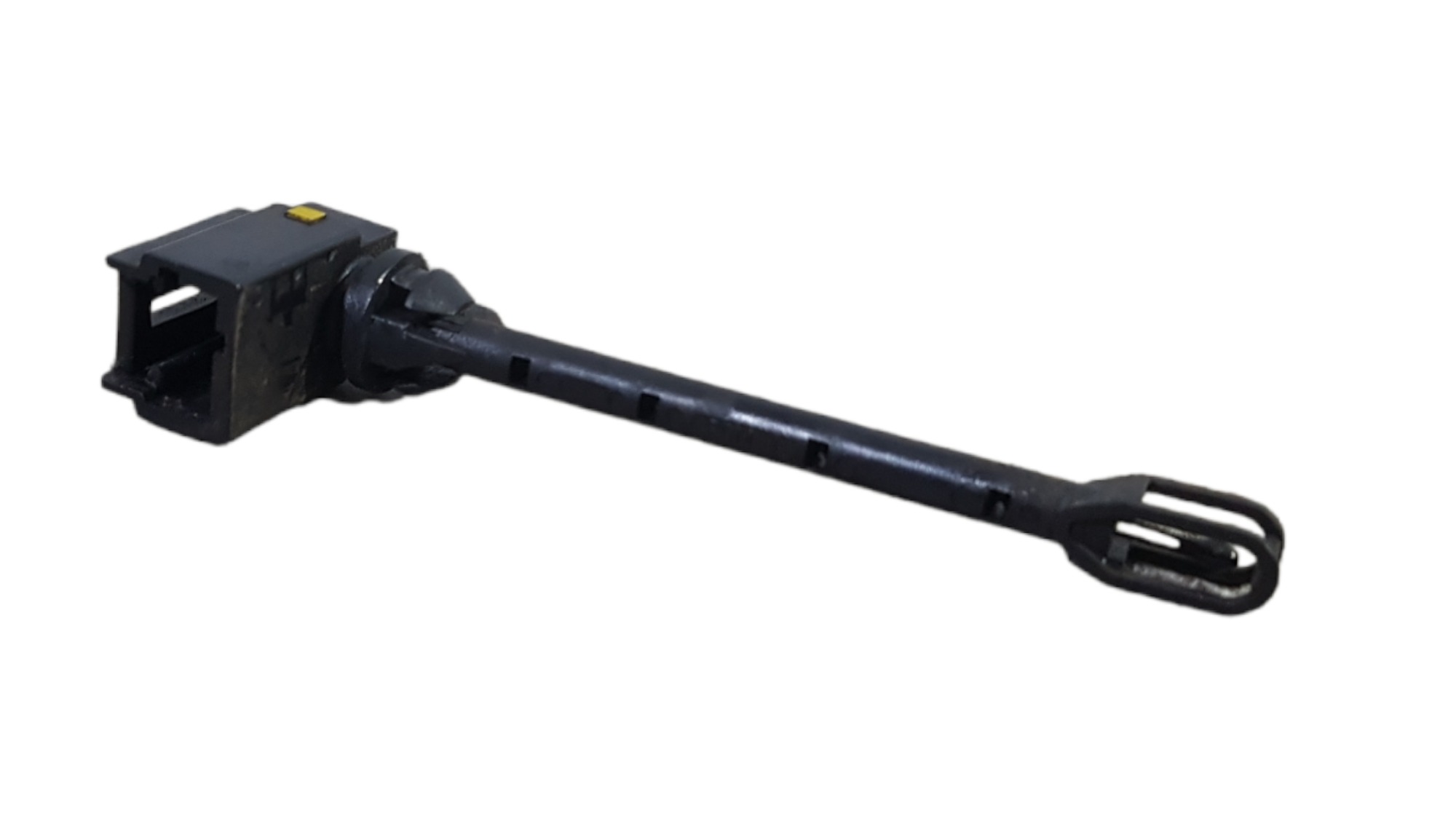 Sensor Temperatura Cx. Ar Citroen C3 Xtr 08 Original