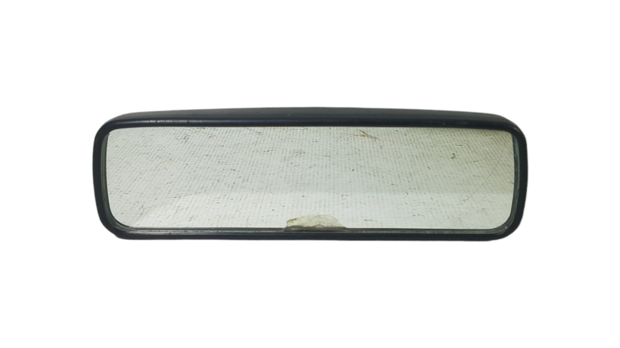 Retrovisor Interno Vw Gol G5 G6 Importado Desgaste