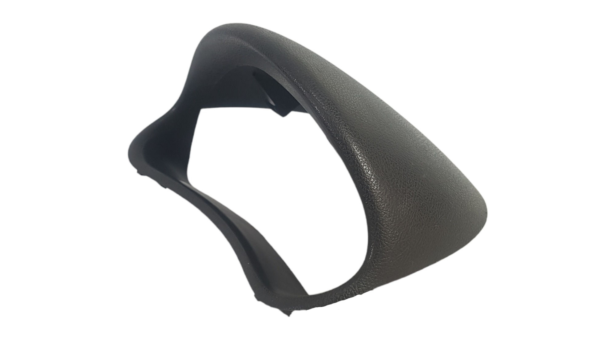 Acabamento Painel Instrumentos Peugeot 206 Original 3