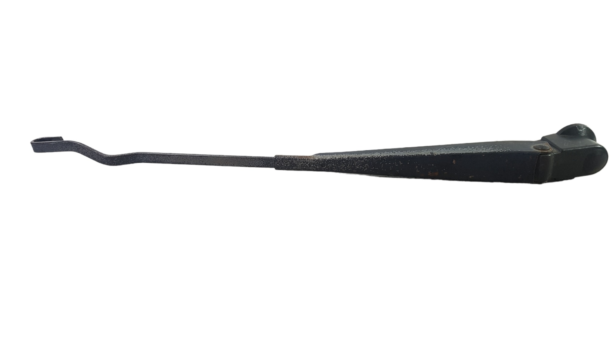 Braço Limpador Direito Volkswagen Gol Saveiro G3 G4