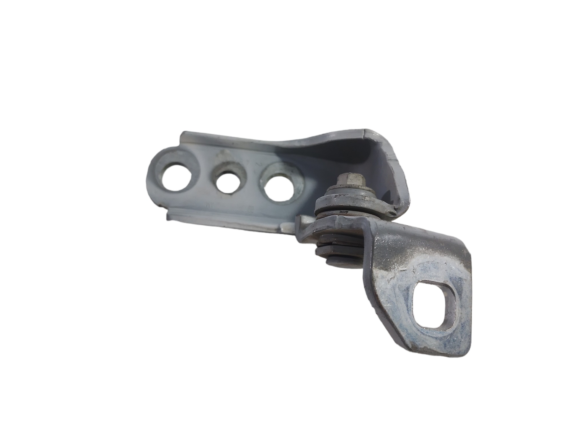 Dobradiça De Porta Ford Ka 2014/2019 5