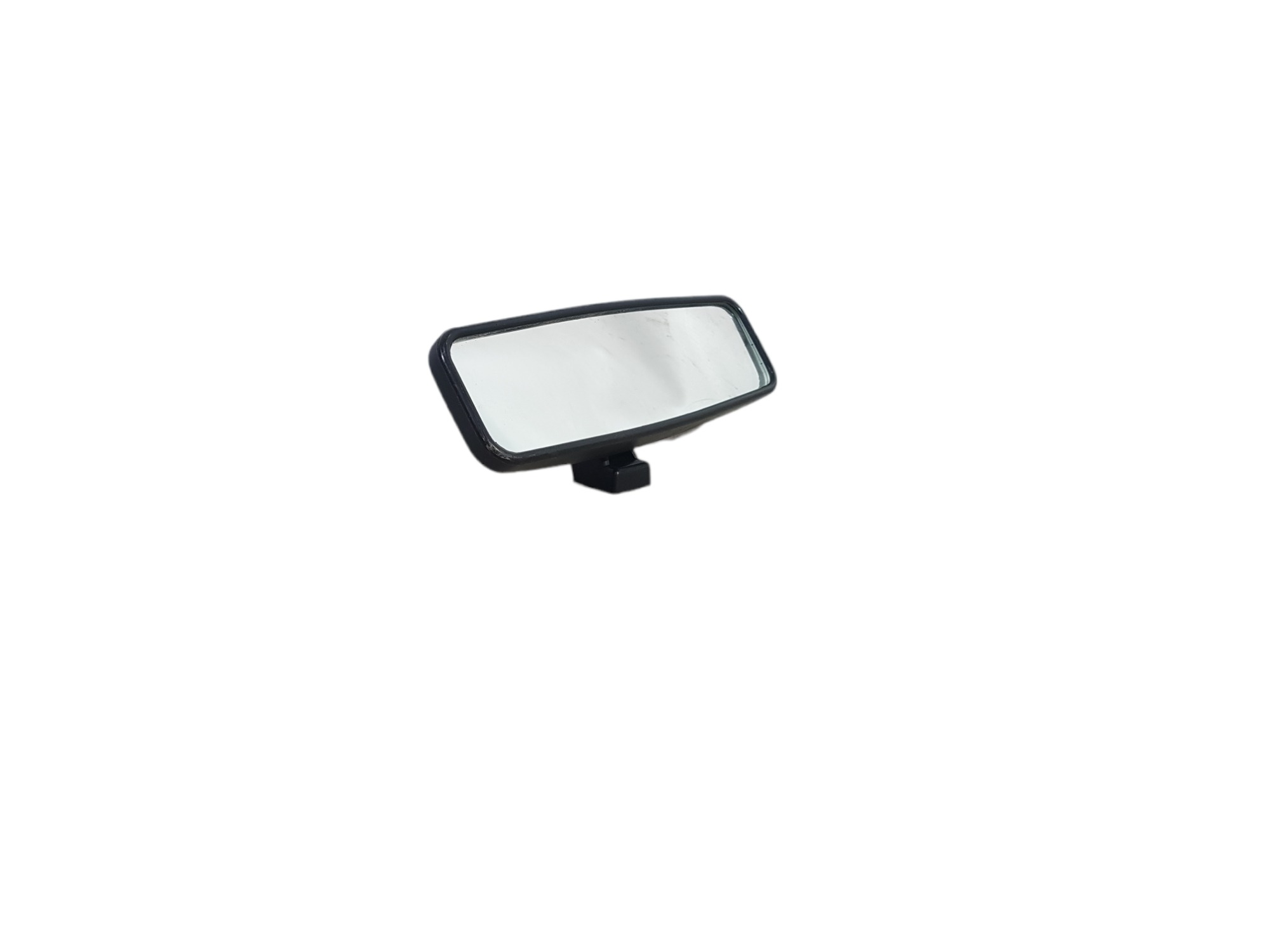 Retrovisor Interno Peugeot 207 2011 Original Usado