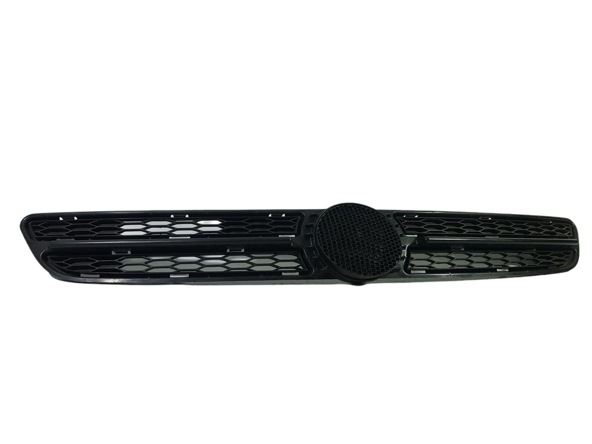 Grade Frontal Volkswagen Gol G5 2009 2010 2011