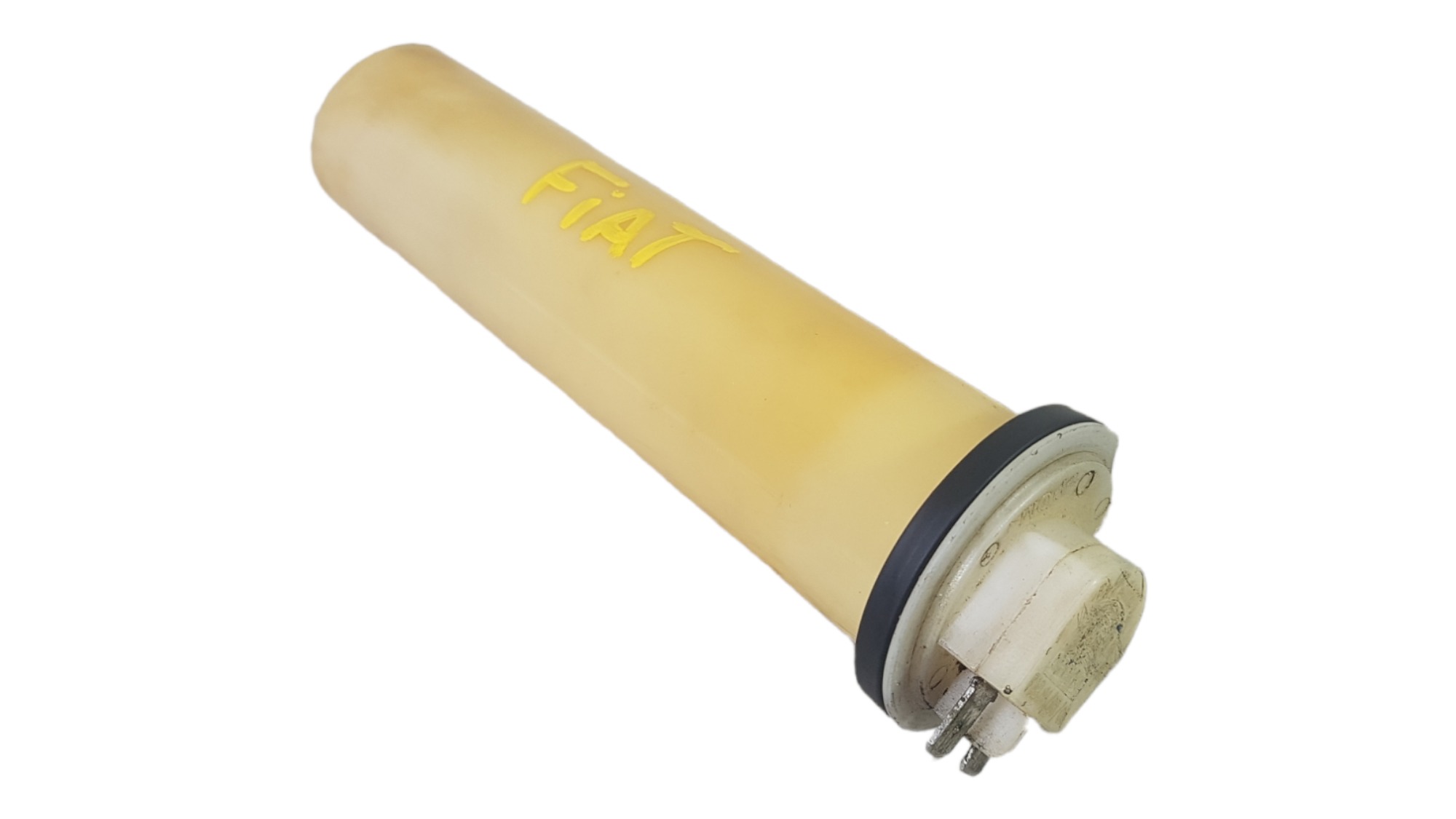 Sensor Nível Partida Fria Fiat Punto Uno Palio Original