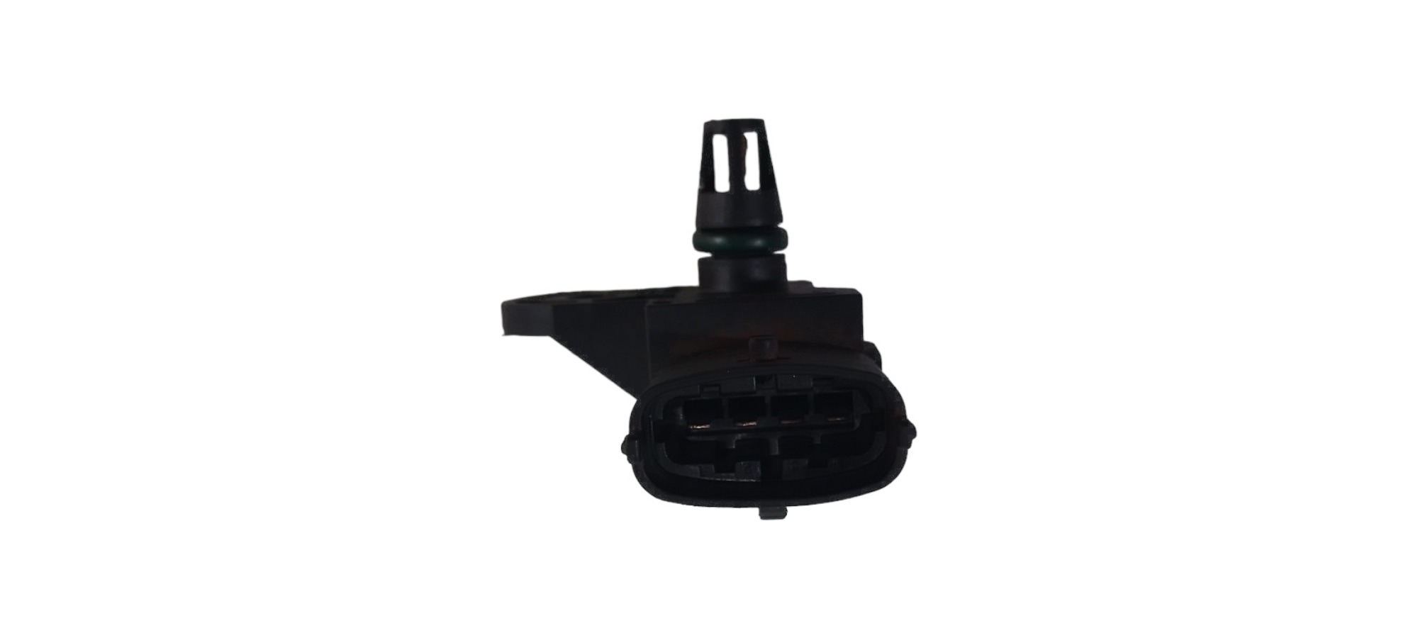 Sensor Map Fiat Uno Mille 2006 2013 0261230030 Original 3