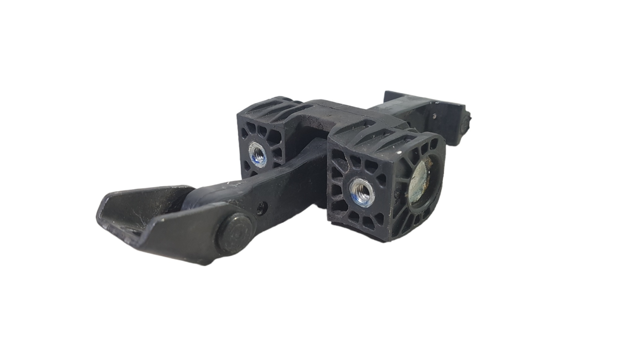 Limitador Porta Dianteira Vw Gol Voyage G5 G8 2007 2023 2