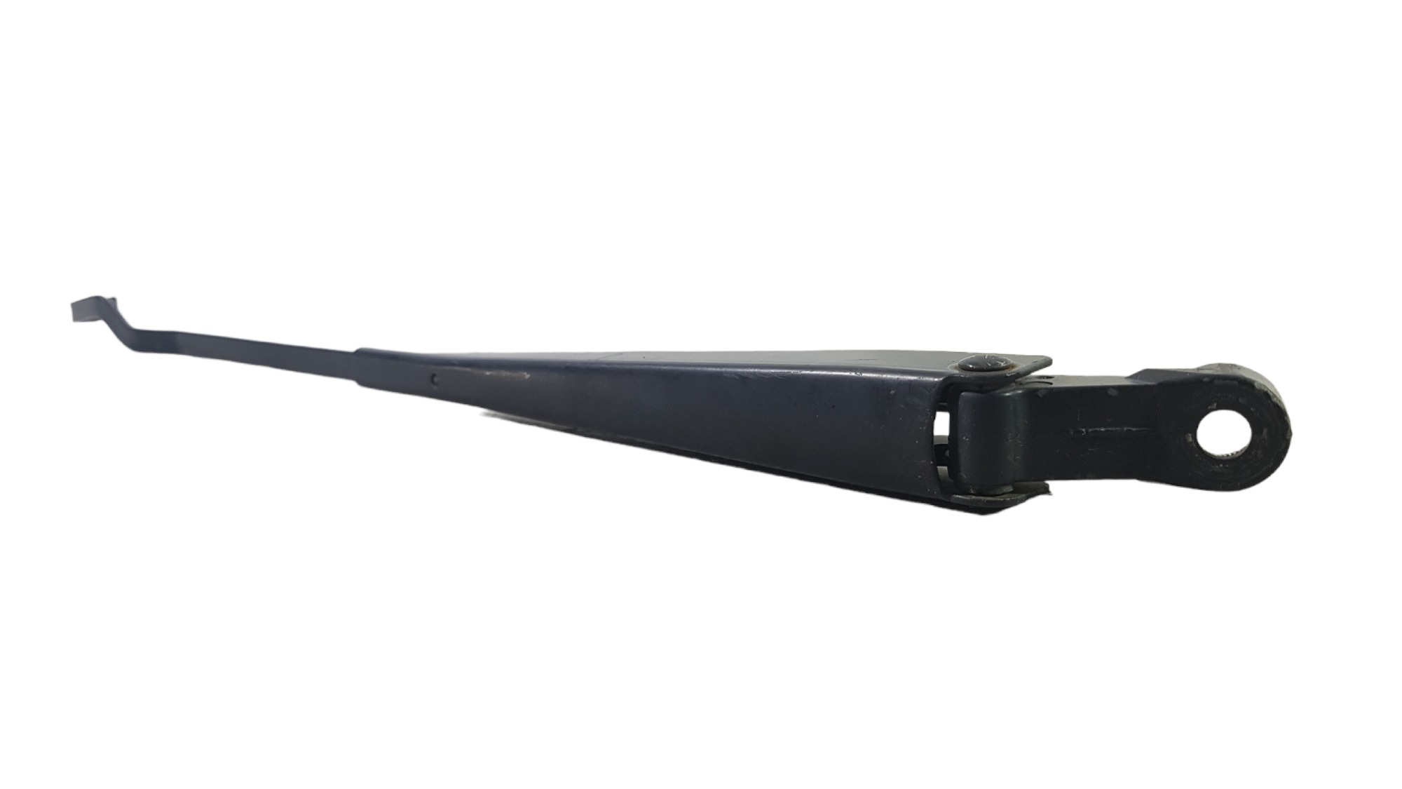 Braço Limpador Esquerdo Volkswagen Gol Saveiro G2 G3 G4