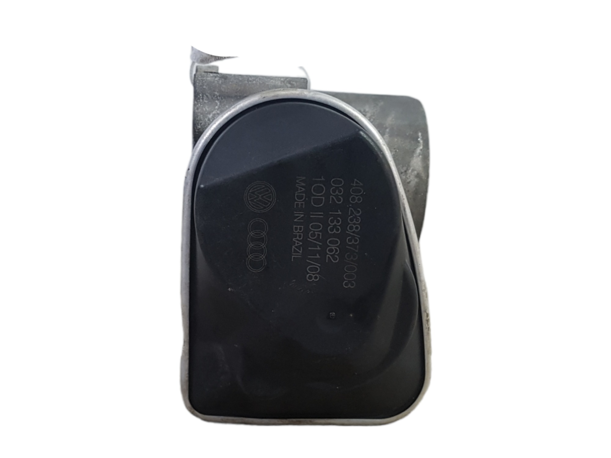 Corpo Borboleta Tbi Volkswagen Gol Voyage 1.6 8v Flex 2