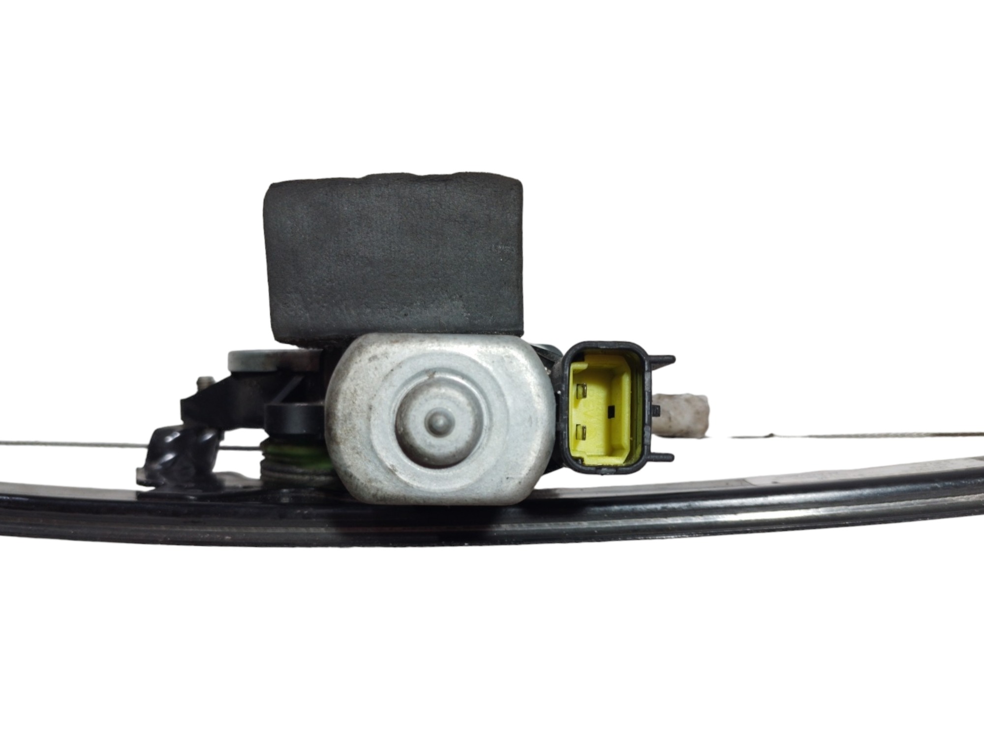 Máquina Vidro Elétrico Dianteira Direita Fiat Punto 51753953 9
