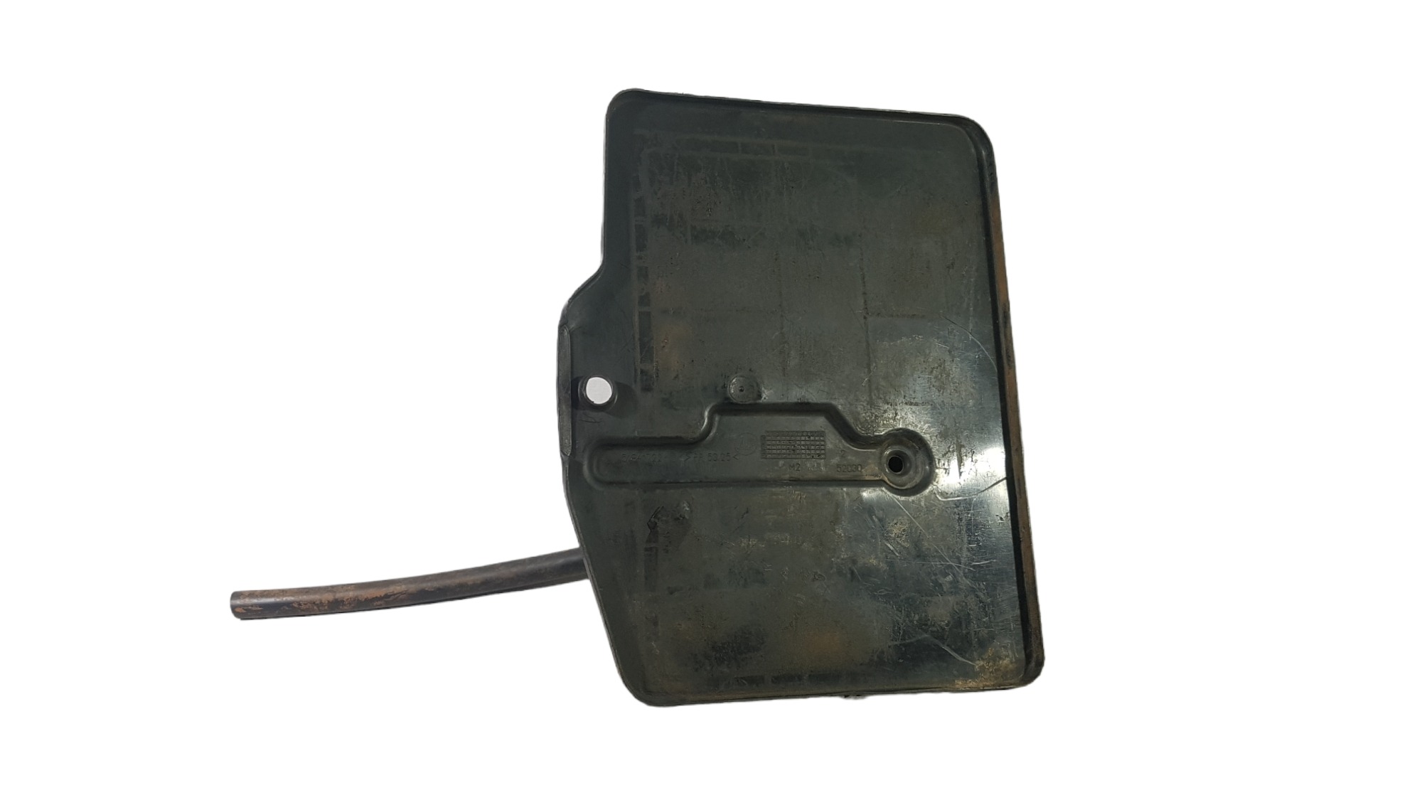 Suporte Bateria Fiat Uno Vivace Strada Punto Original