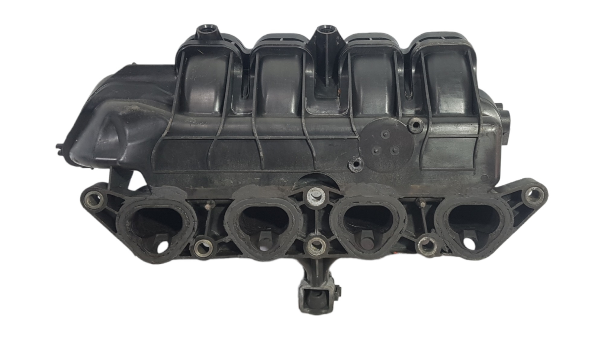 Coletor Admissão Vw Gol G3 1.0 1998 1998 1999 2000 2001 2003