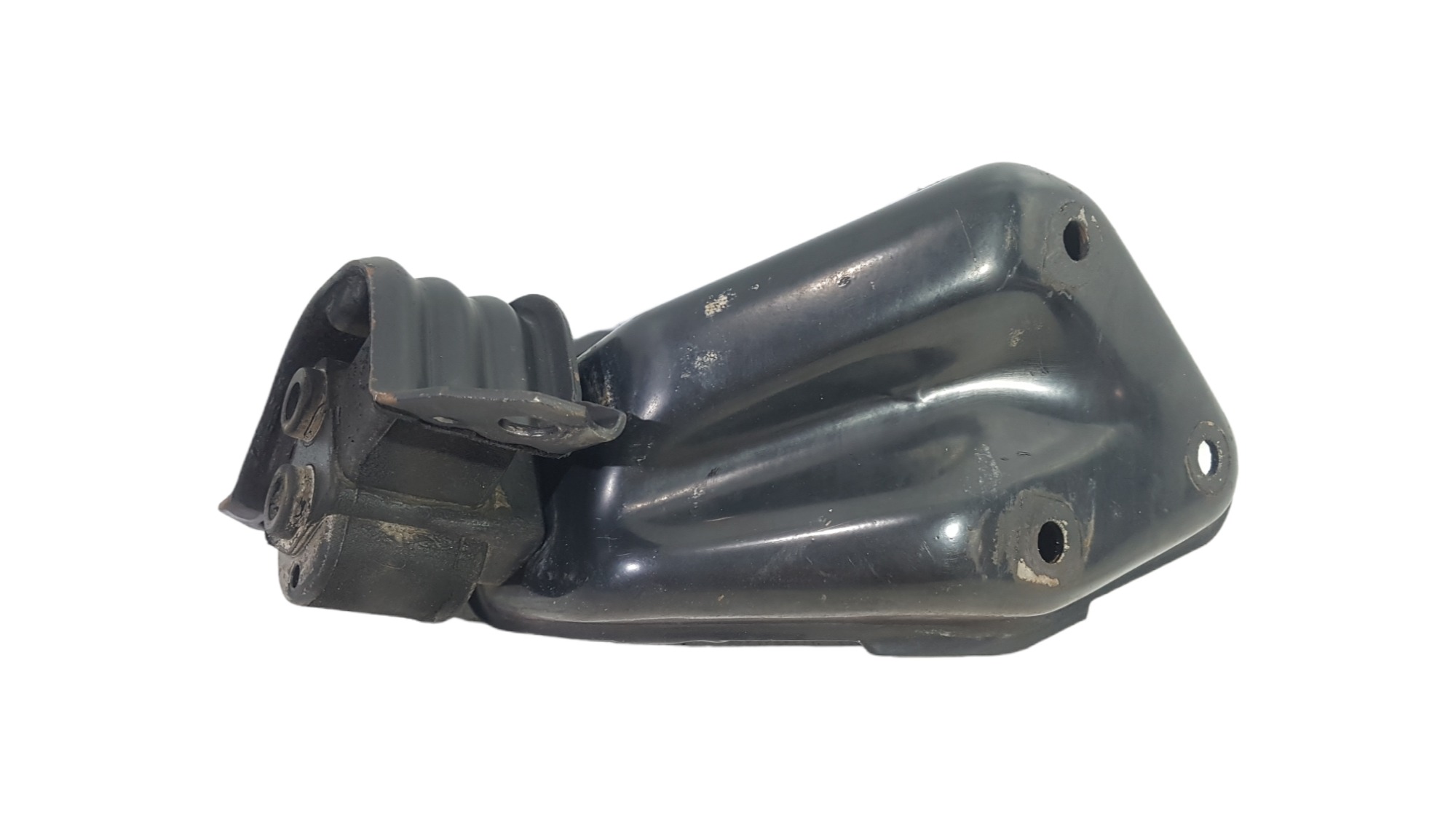 Coxim Motor L. D Gm Corsa Sedan 1995 2000 Original 1