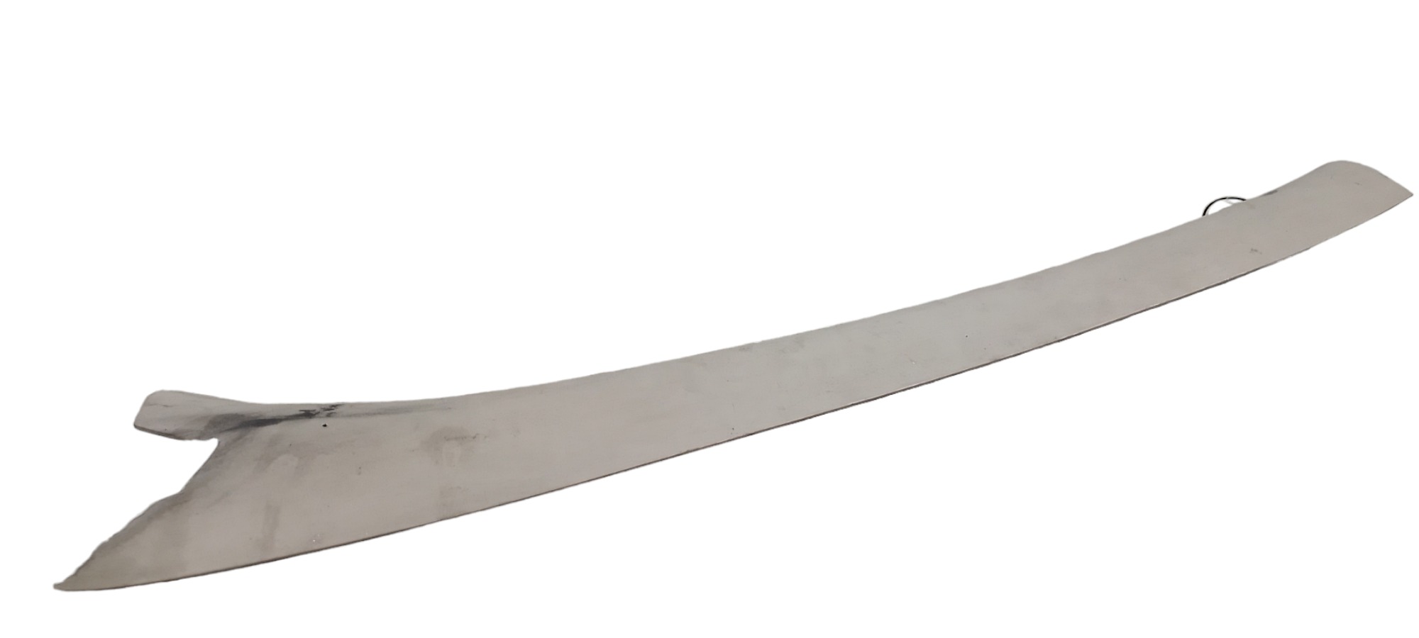 Acabamento Direita Gm Celta Prisma 2008 2014 Original Usado 3