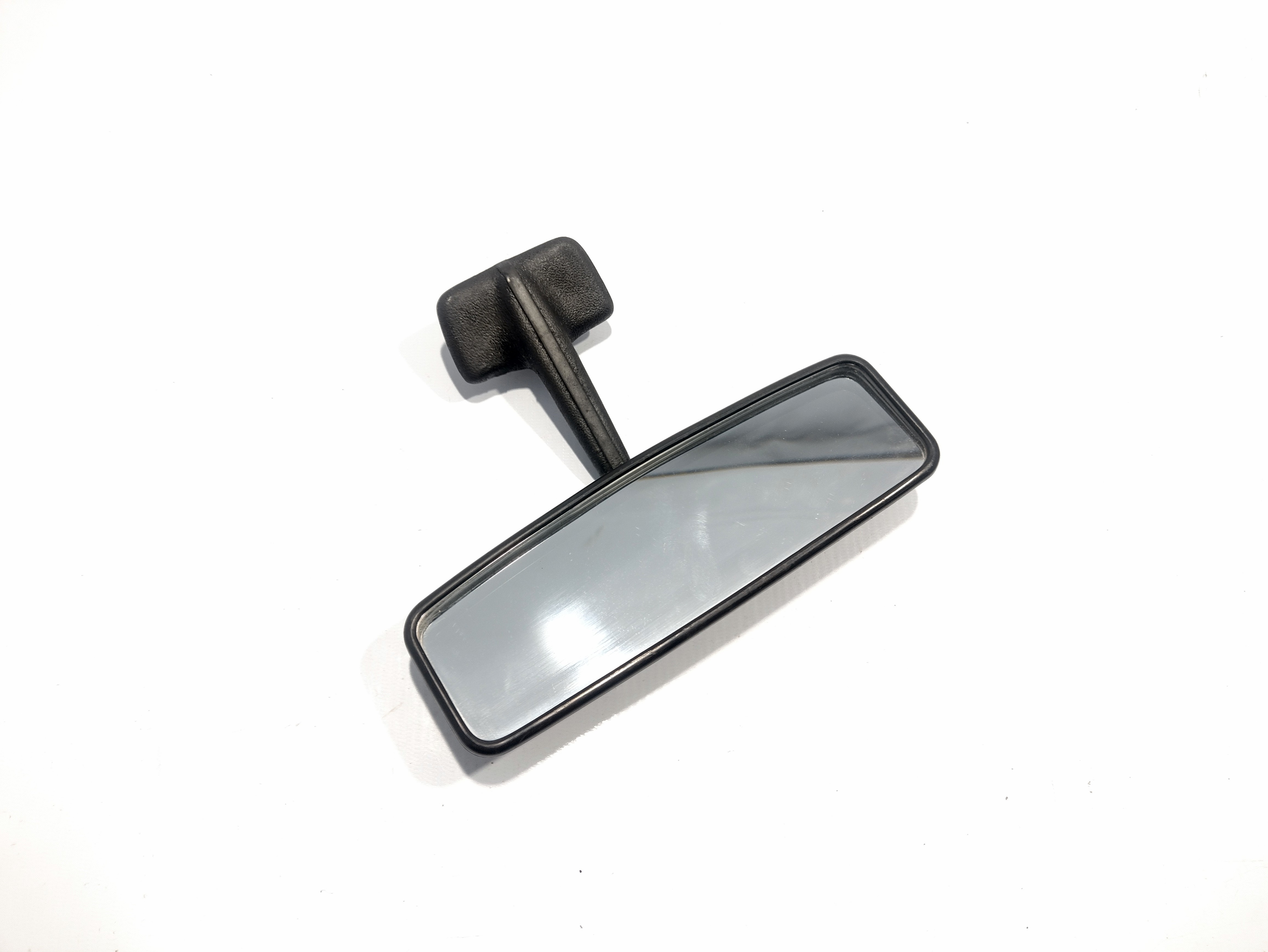 Retrovisor Interno Vw Gol Saveiro Cl 1993 Intacto