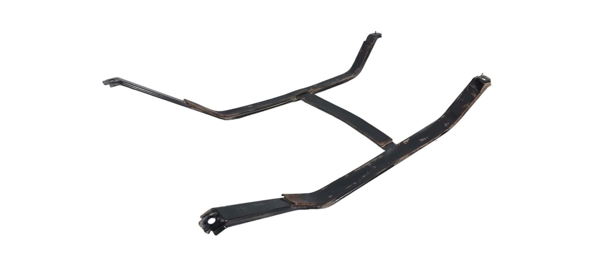 Cinta Tanque Honda New Civic 2006 2007 2008 A 2011 9