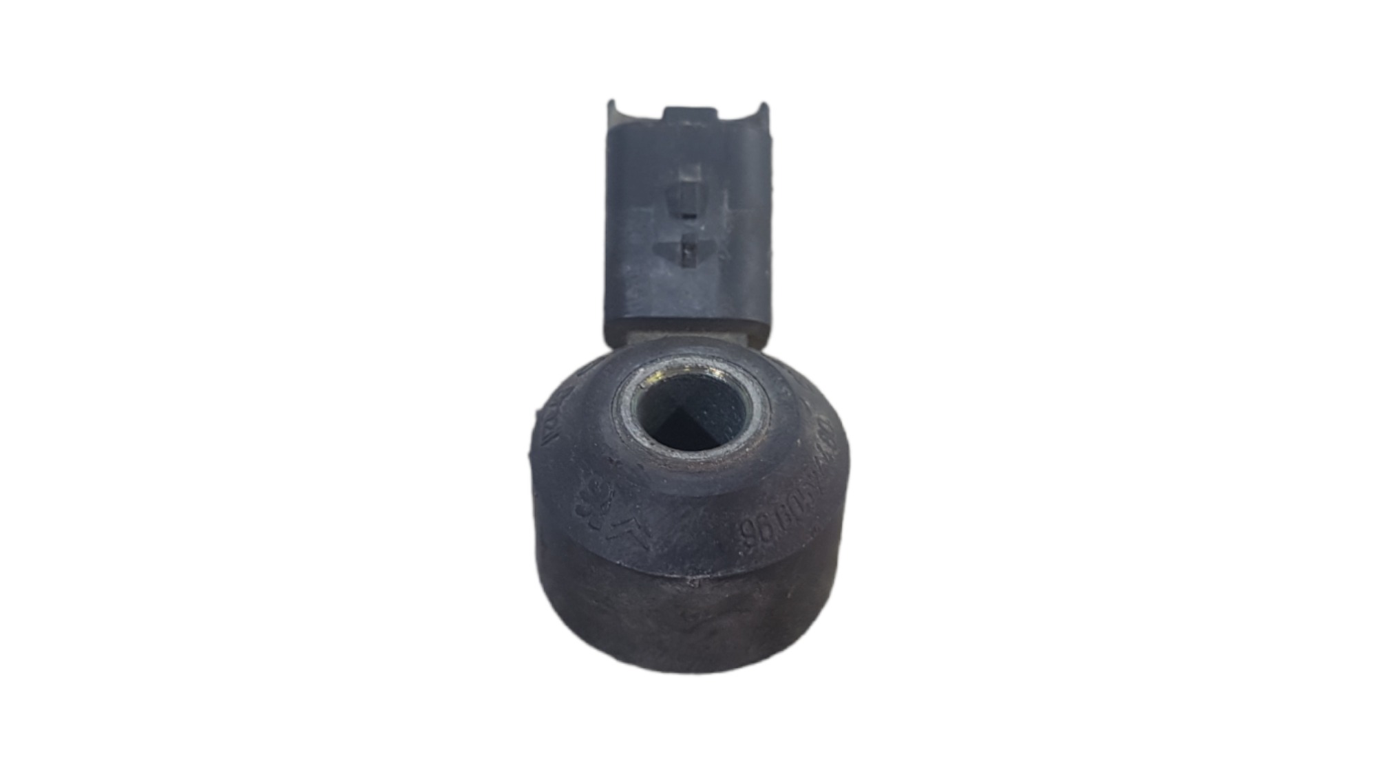 Sensor Detonação Peugeot 206 207 307 966052448 Orig