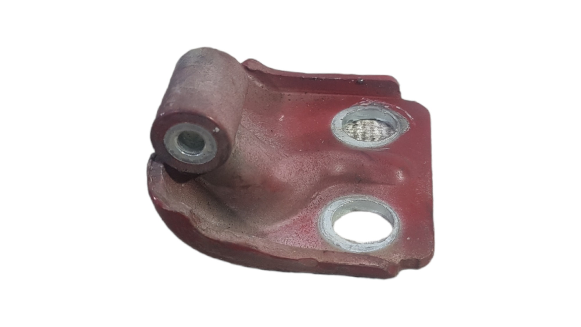 Dobradiça Porta Dianteira Direita Fiat Palio 1998 2005 Origi 2
