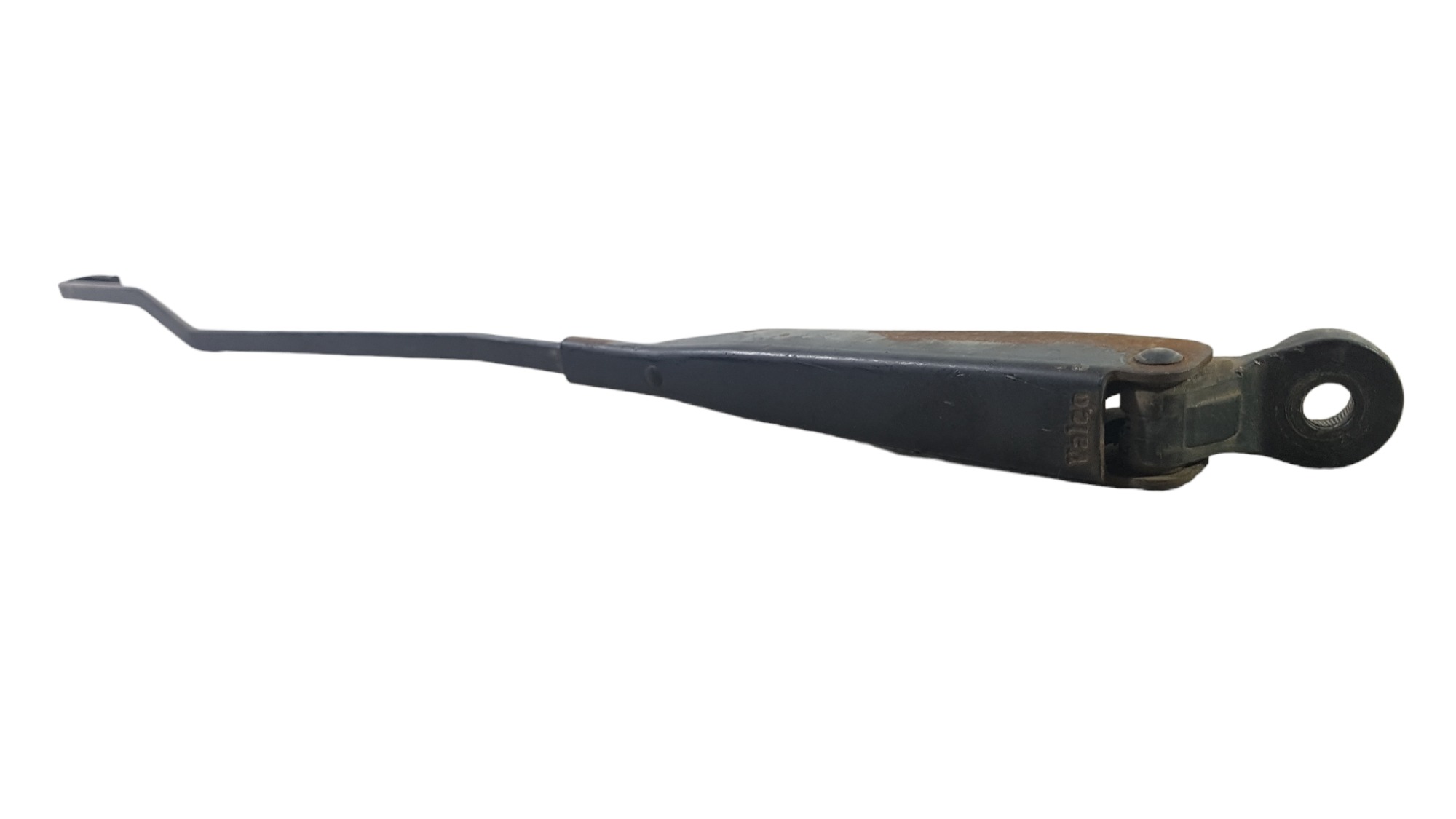 Braço Limpador Direito Gm Chevrolet Celta Prisma 2005 2013