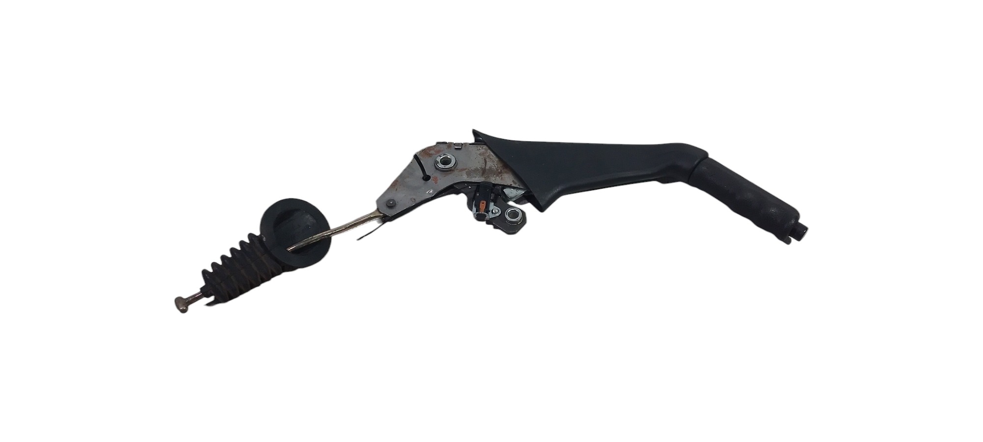 Alavanca Freio Mão Gm Celta 2001 2002 2003 2004 2005 2006 3