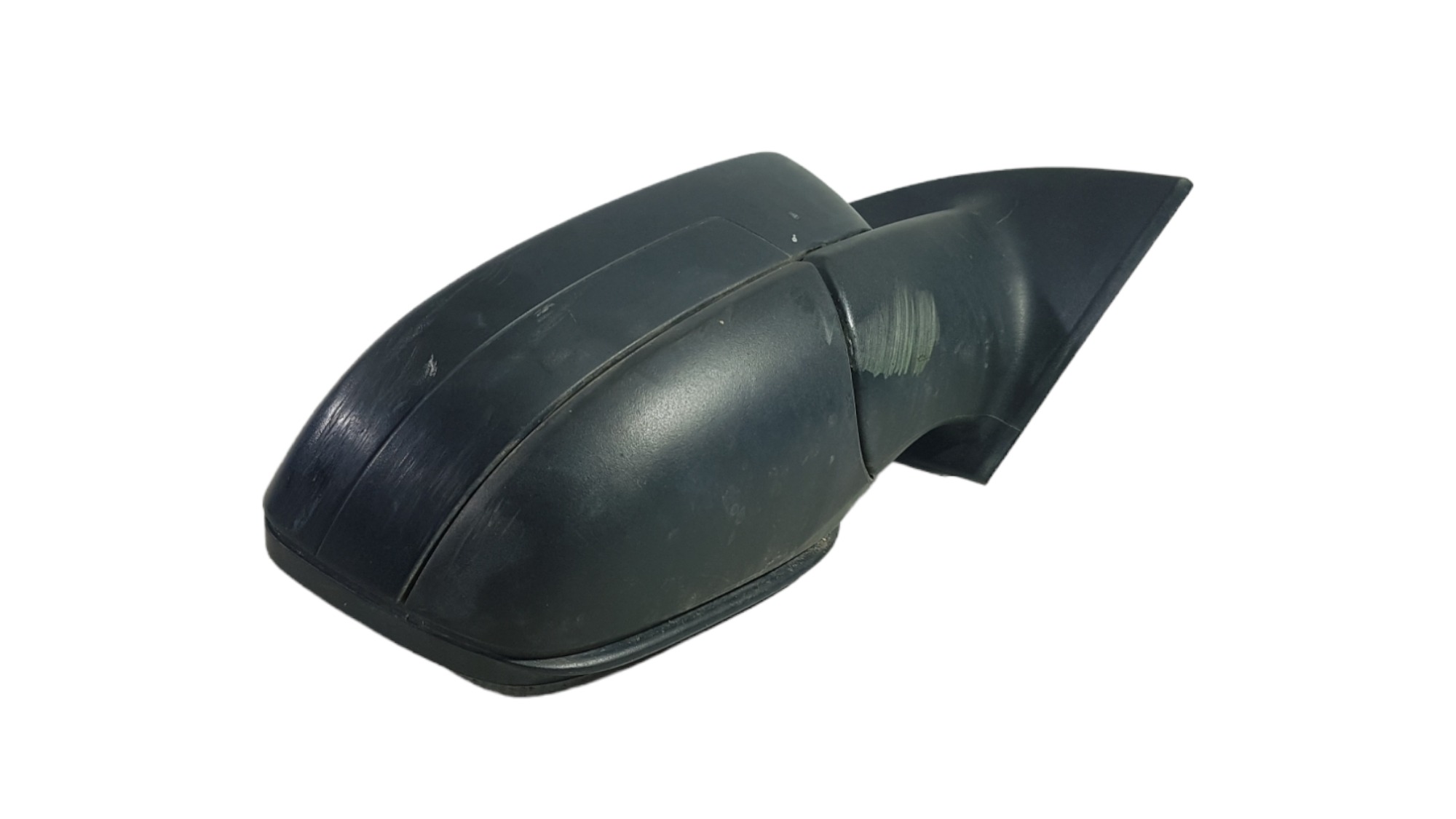 Retrovisor Elétrico Direito Vw Gol Voyage G5 Original 4
