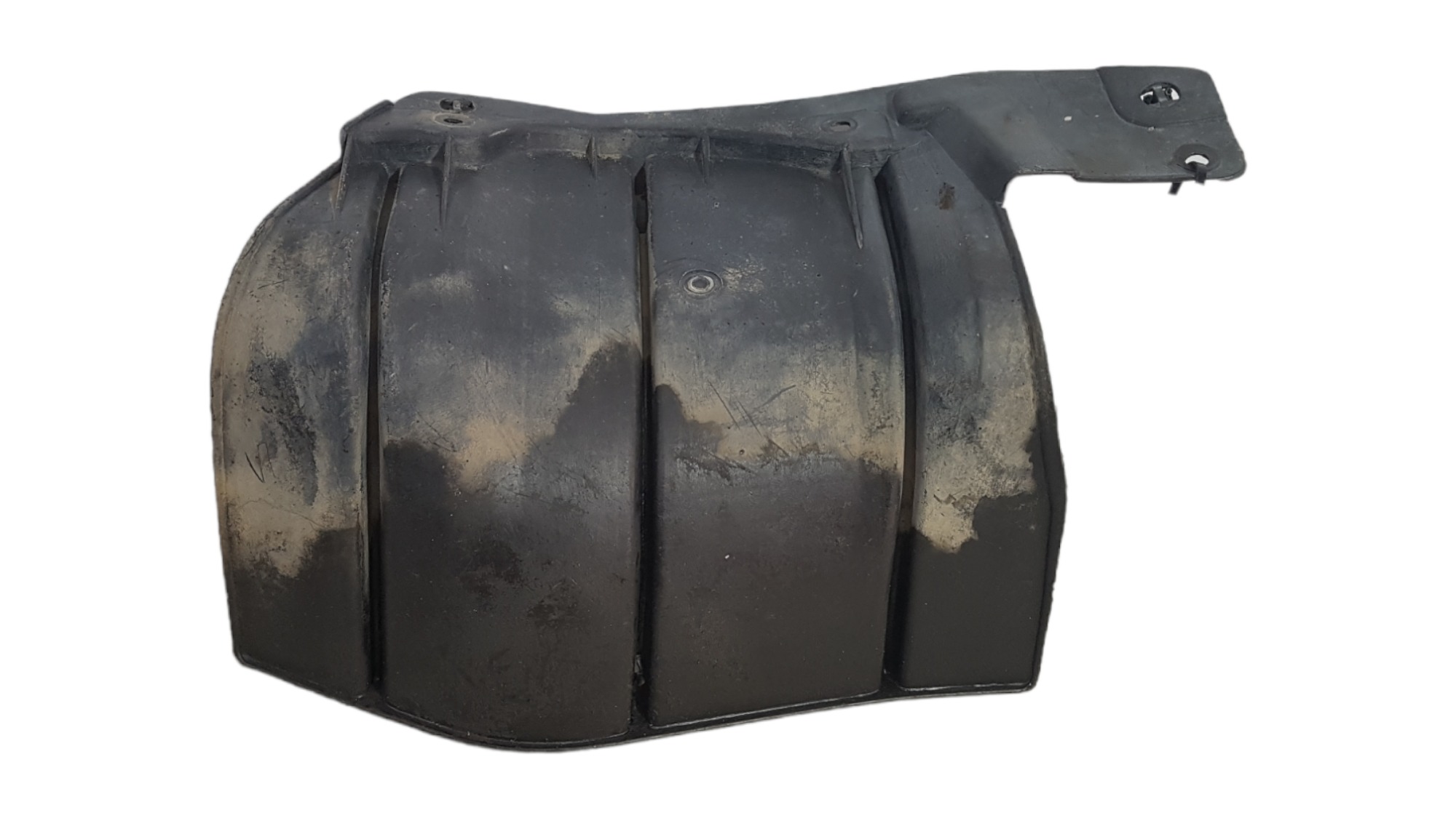 Capa Protecção Correia Motor Fiat Palio 1.0 2004 Orig