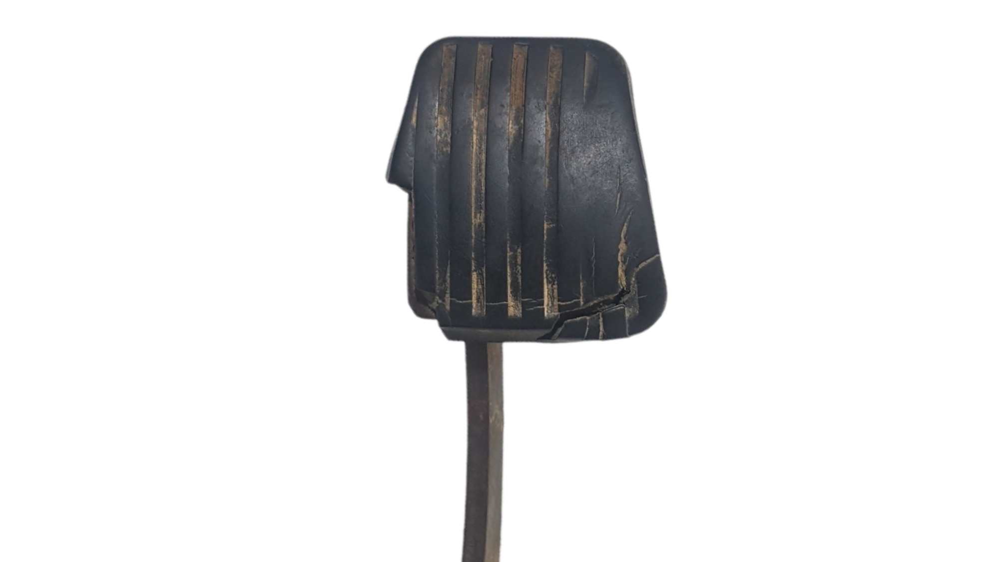 Pedal Freio Embreagem Gm Corsa 1997 1999 2000 Original Usado 6