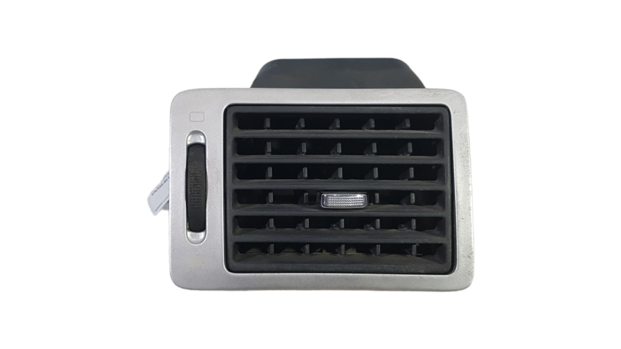 Difusor L. E Motorista Peugeot 307 Pr Pk 2010 Original 2