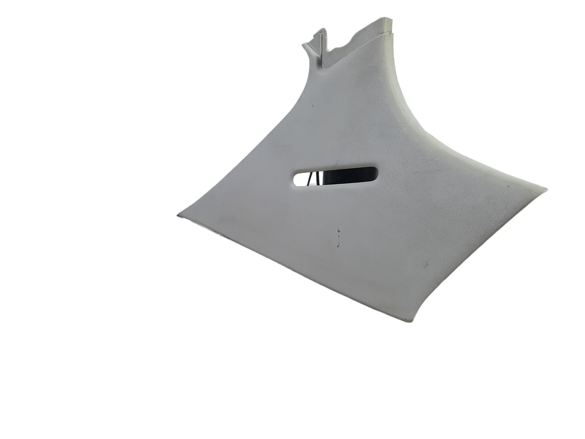 Acabamento Superior Coluna C Direita Vw Voyage 1