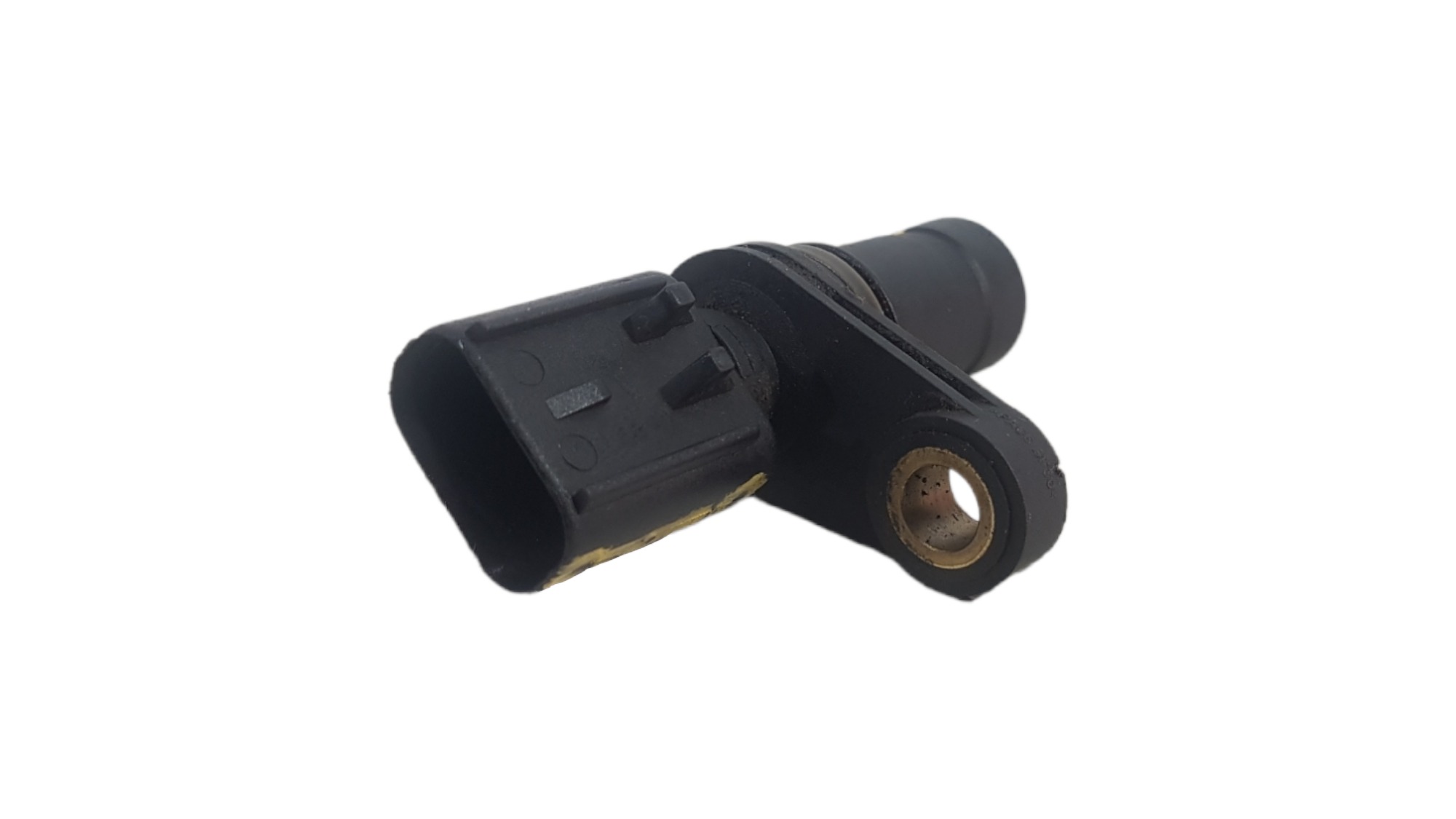 Sensor Rotação Motor Fiat Etorq 55223464 Original 2