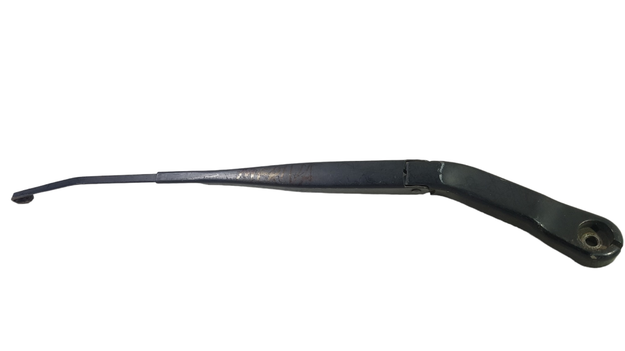 Braço Limpador Esquerdo Gm Chevrolet Meriva 2003 2012