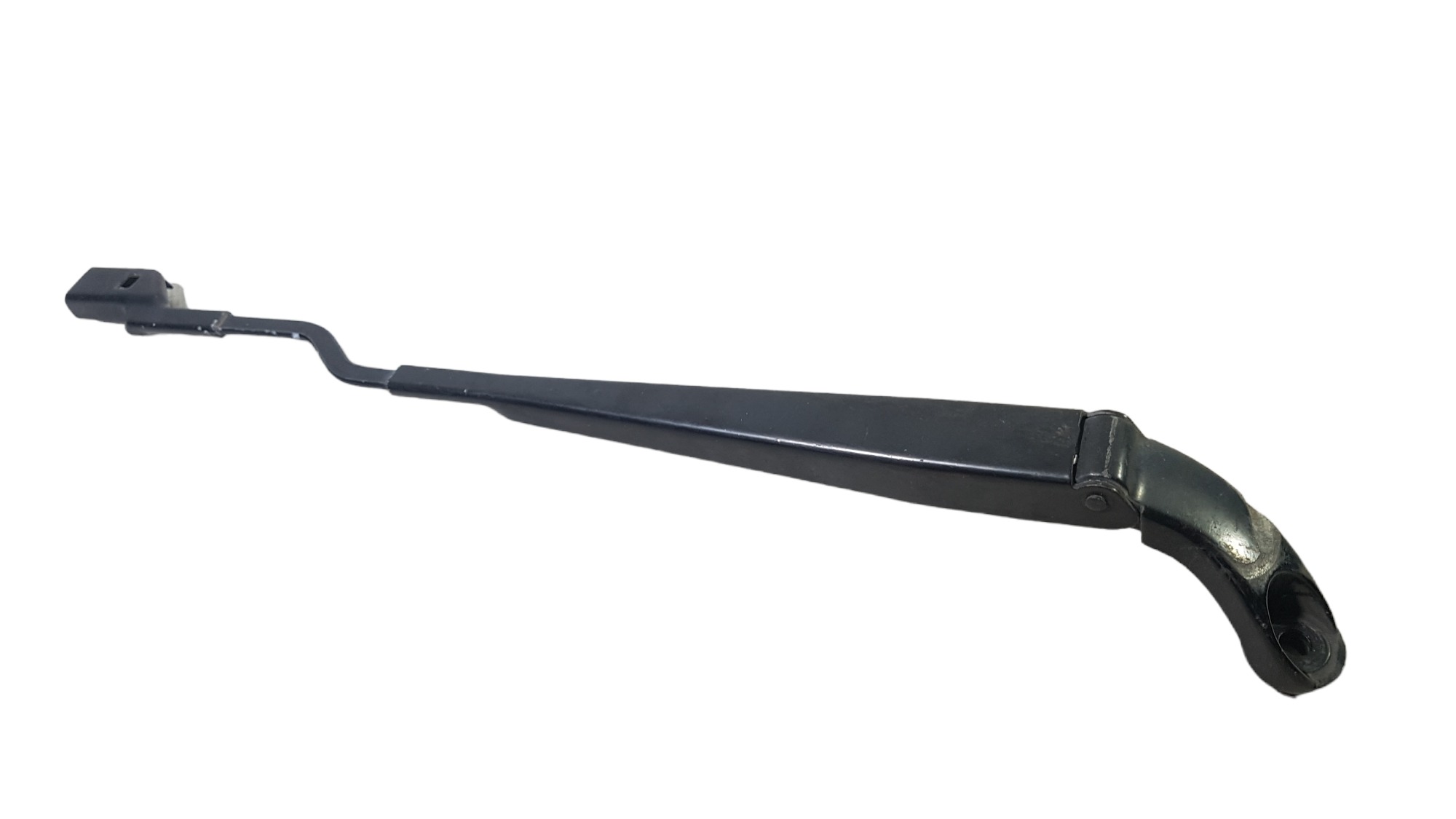 Braço Limpador Esquerdo Fiat Grand Siena 2013 2014