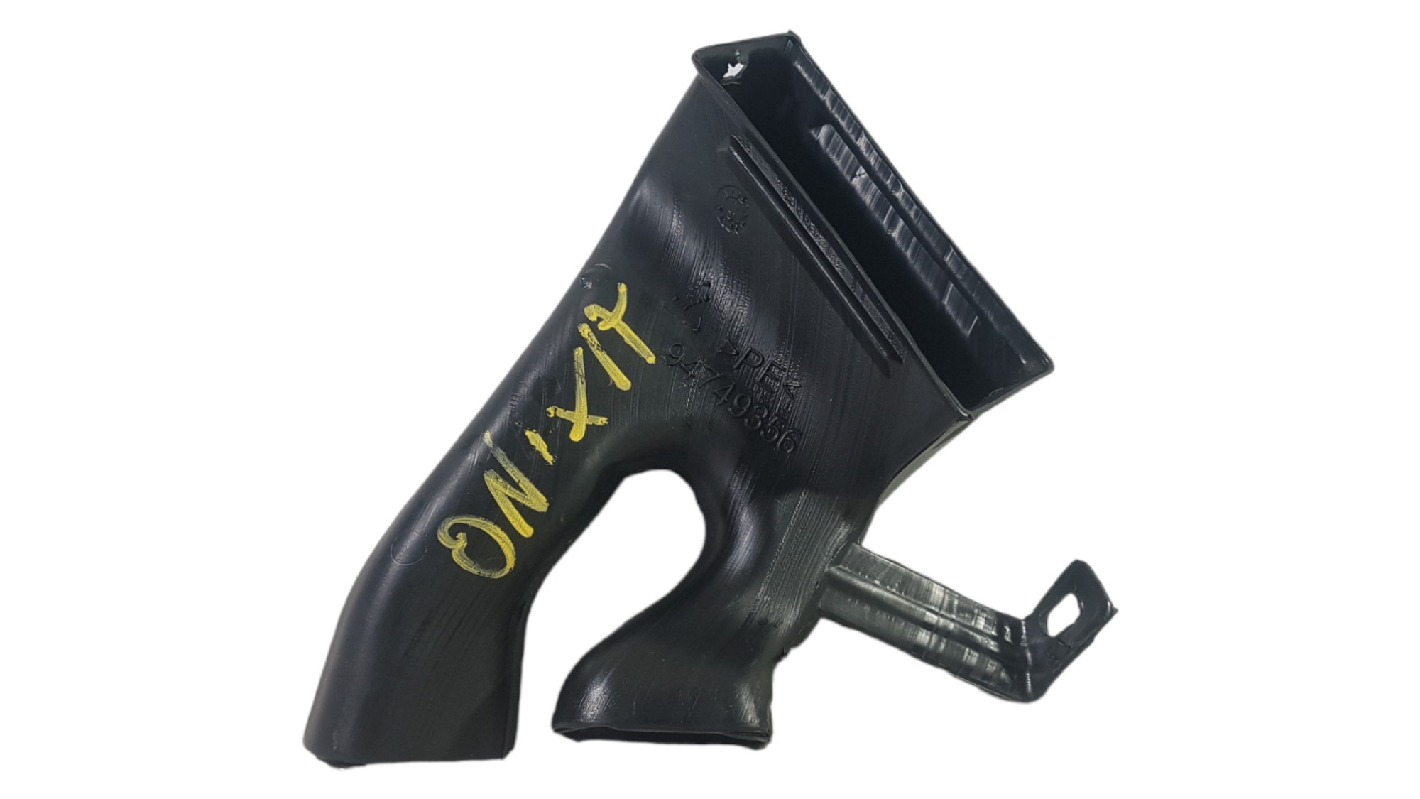 Duto Saída De Ar Gm Onix Prisma 2017 Original 94749356 1