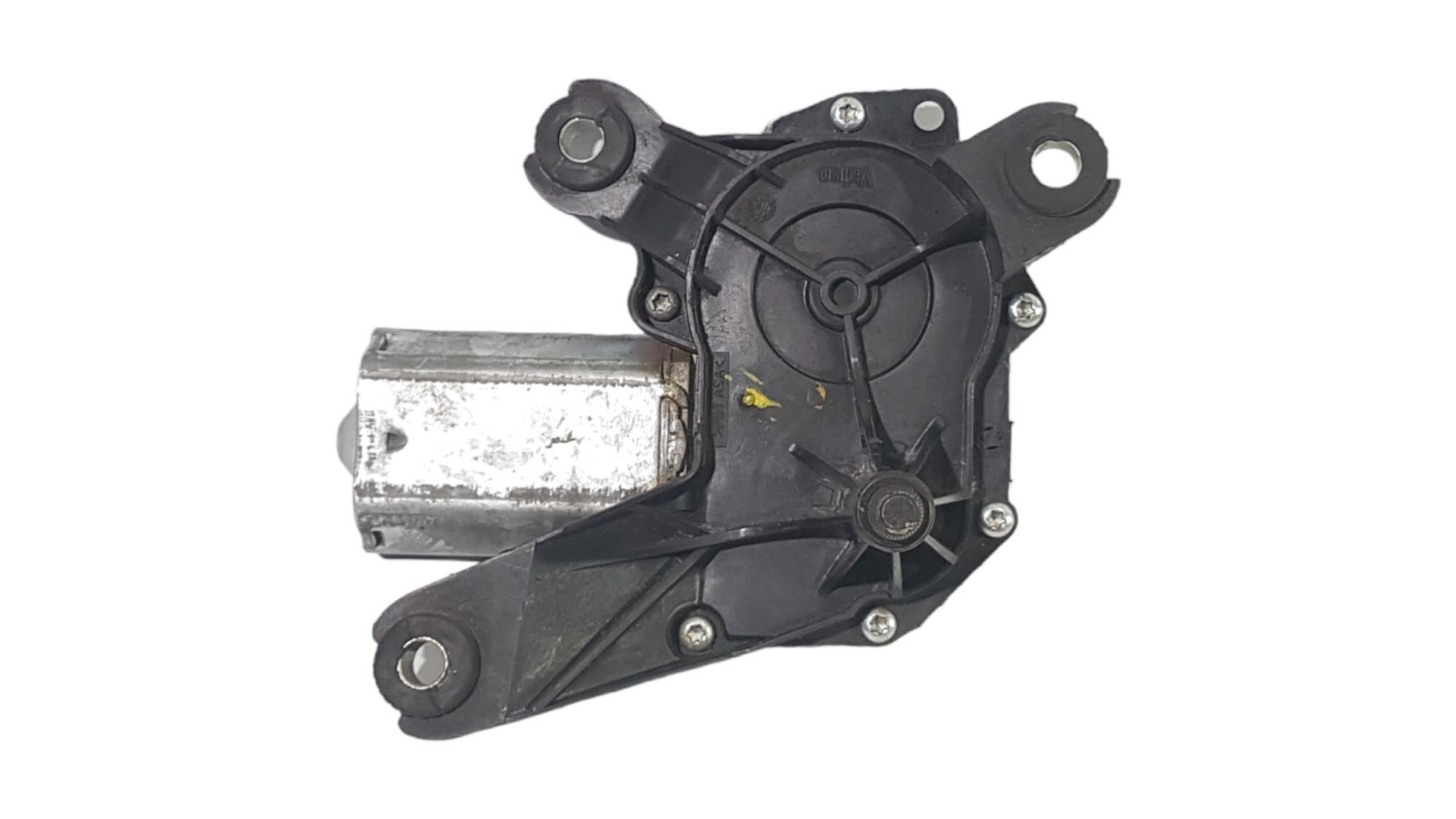 Motor Limpador Traseiro Gm Celta 93332478 2006 2010 11 2013 3