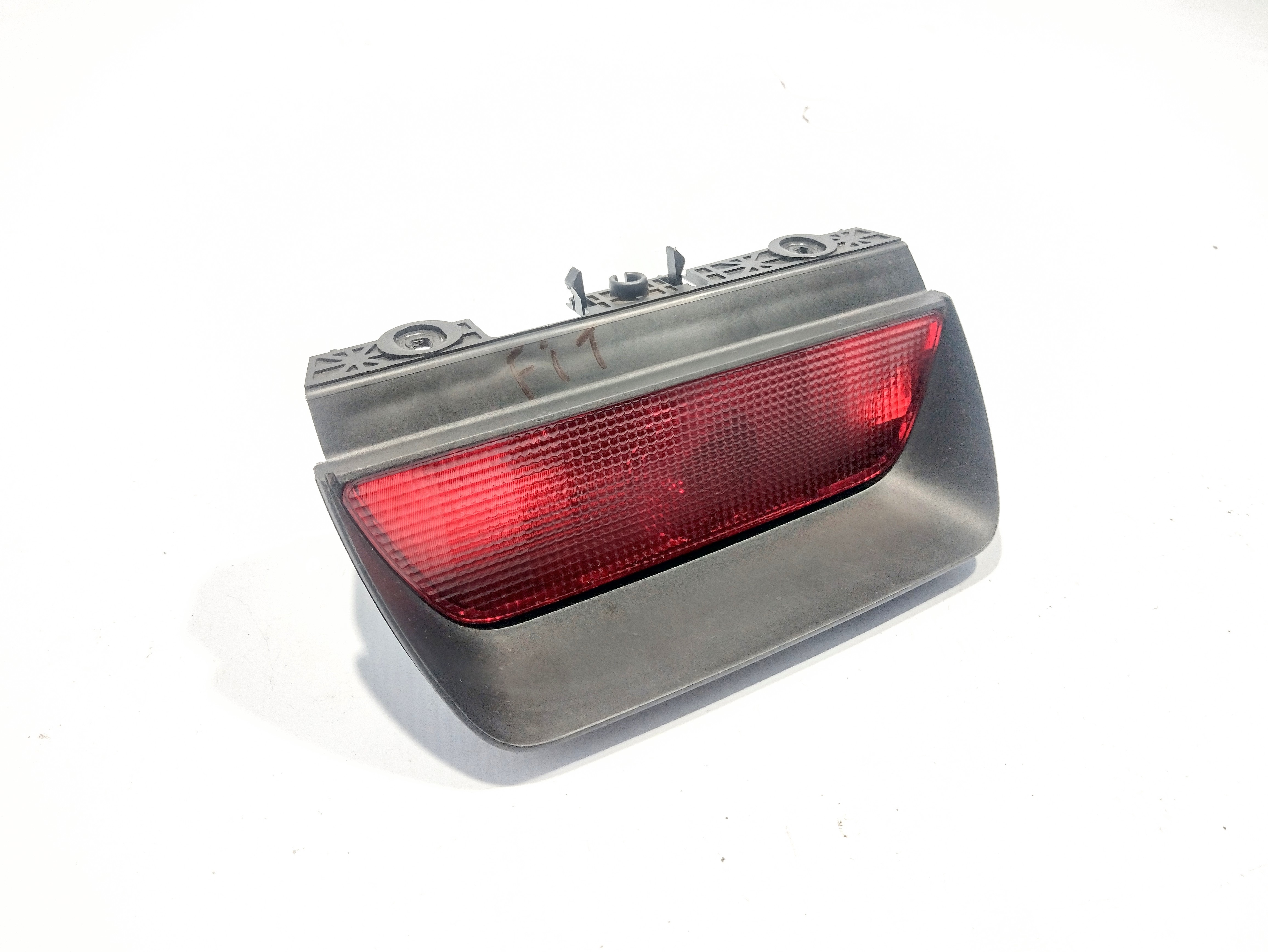 Brake Light Honda Fit 2010 14 02 Ger Original 34270tj0