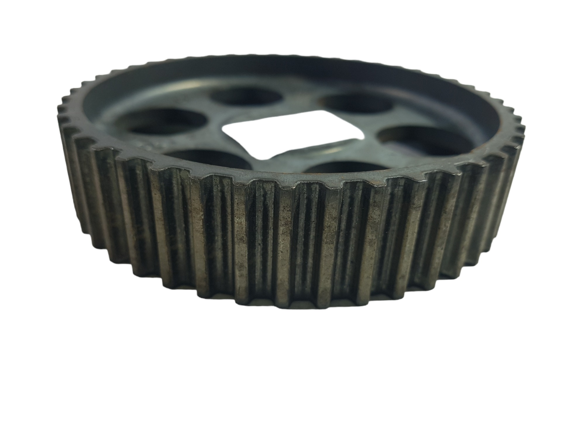 Engrenagem Comando Valvulas Fiat Uno Palio 46549864 Original 5