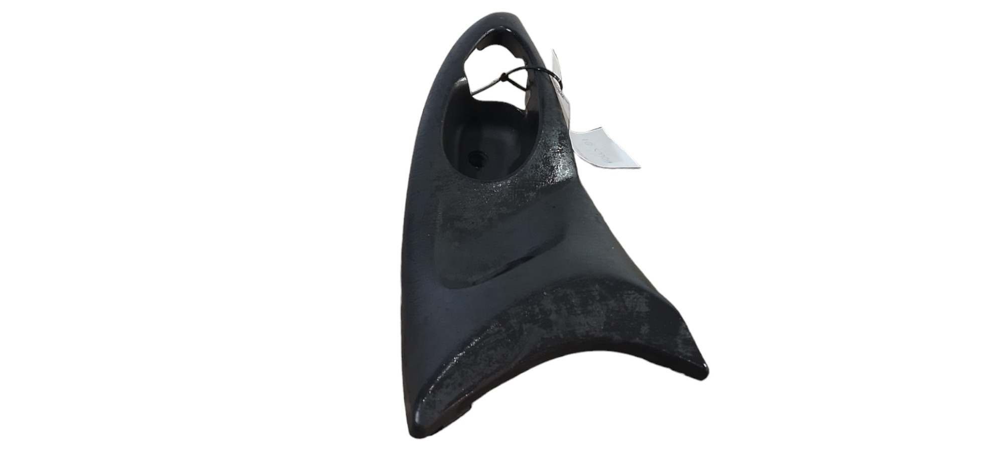 Acabamento Maçaneta Interna D. D Ford 2009 Usado 1