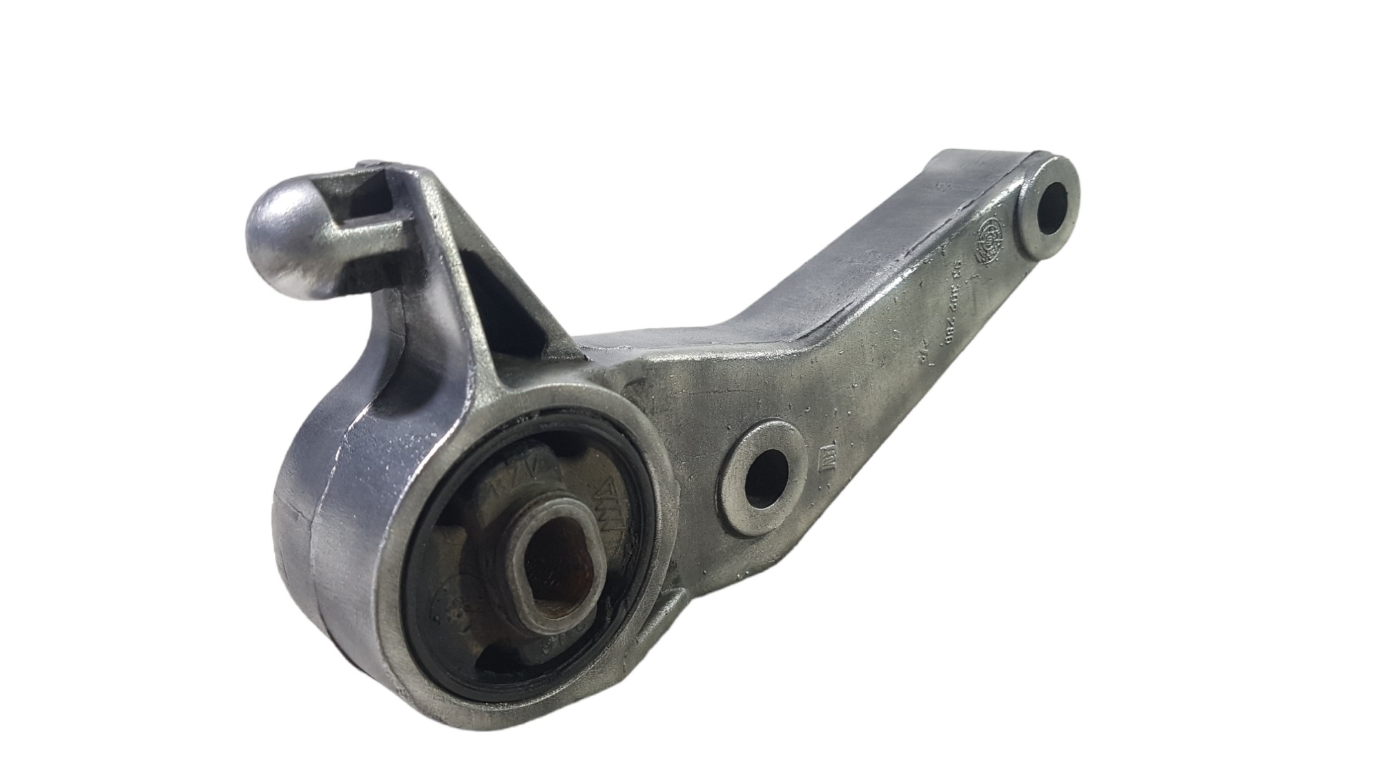 Coxim Inferior Câmbio Gm Corsa Meriva 1.4 & 1.8 Original Usa 3