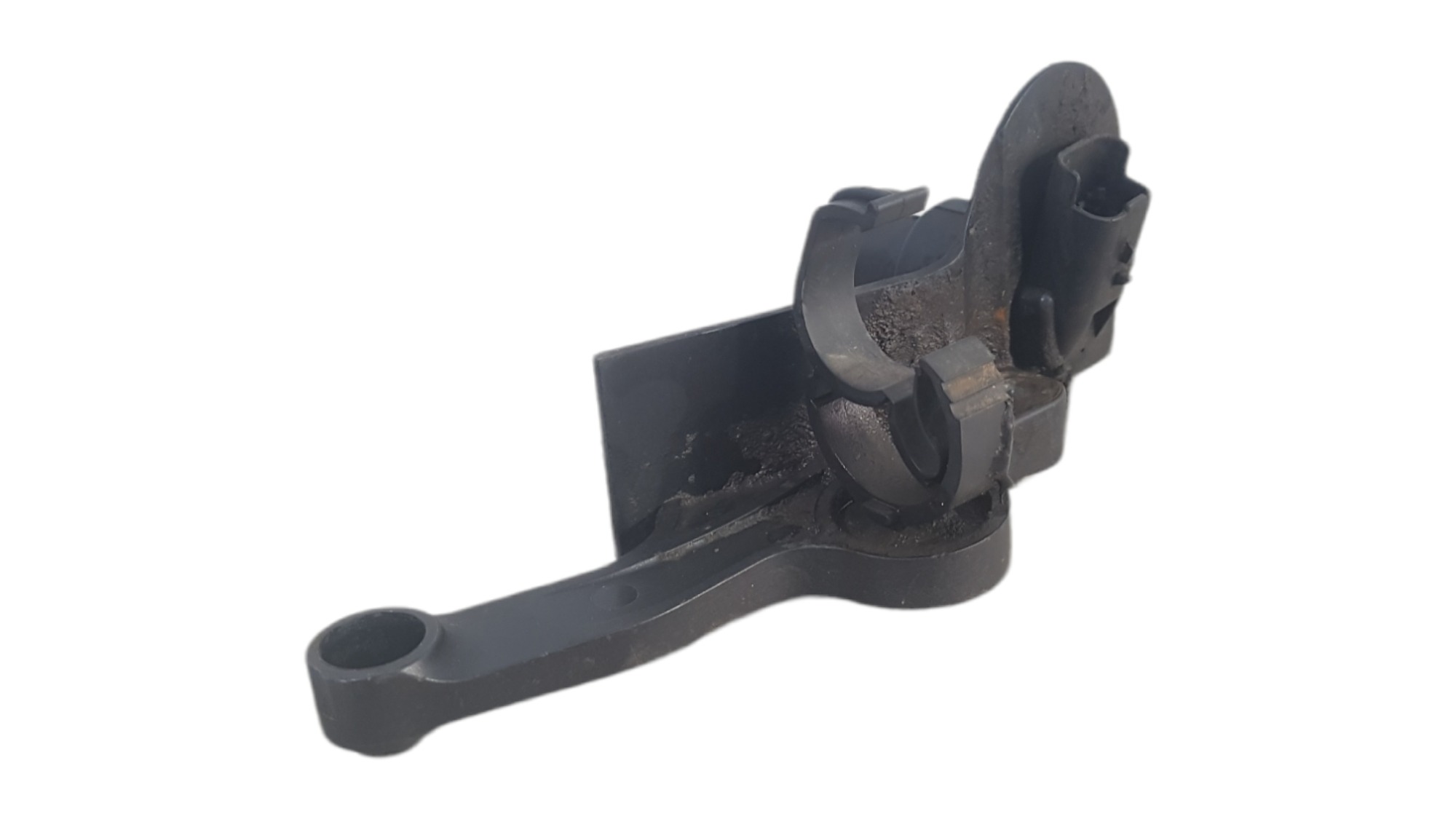 Sensor Rotação C/ Suporte Citroen C3 Xtr 2008 Original