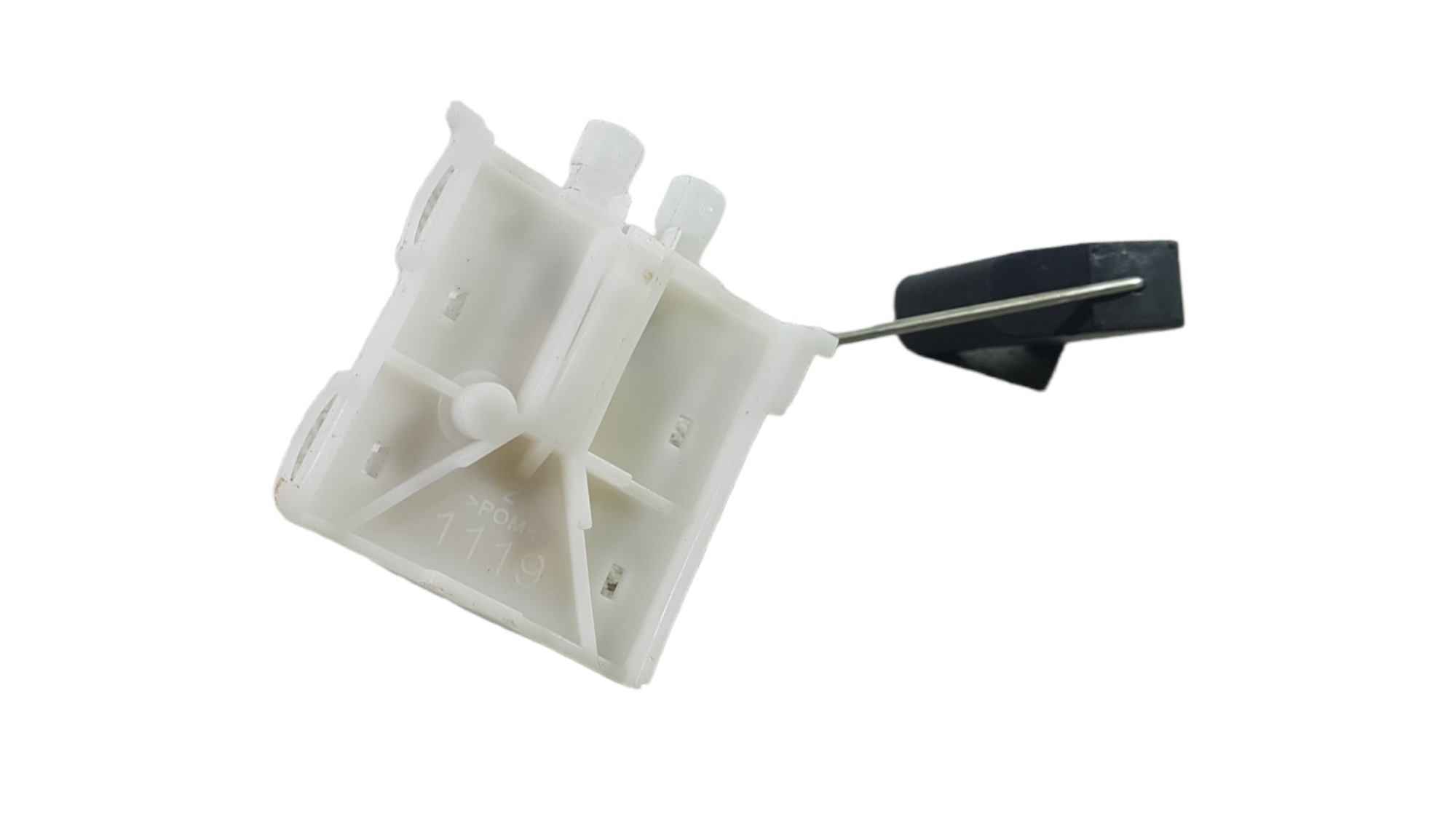 Sensor Nível Fiat Palio Siena 2008 2013 Original 010129 5