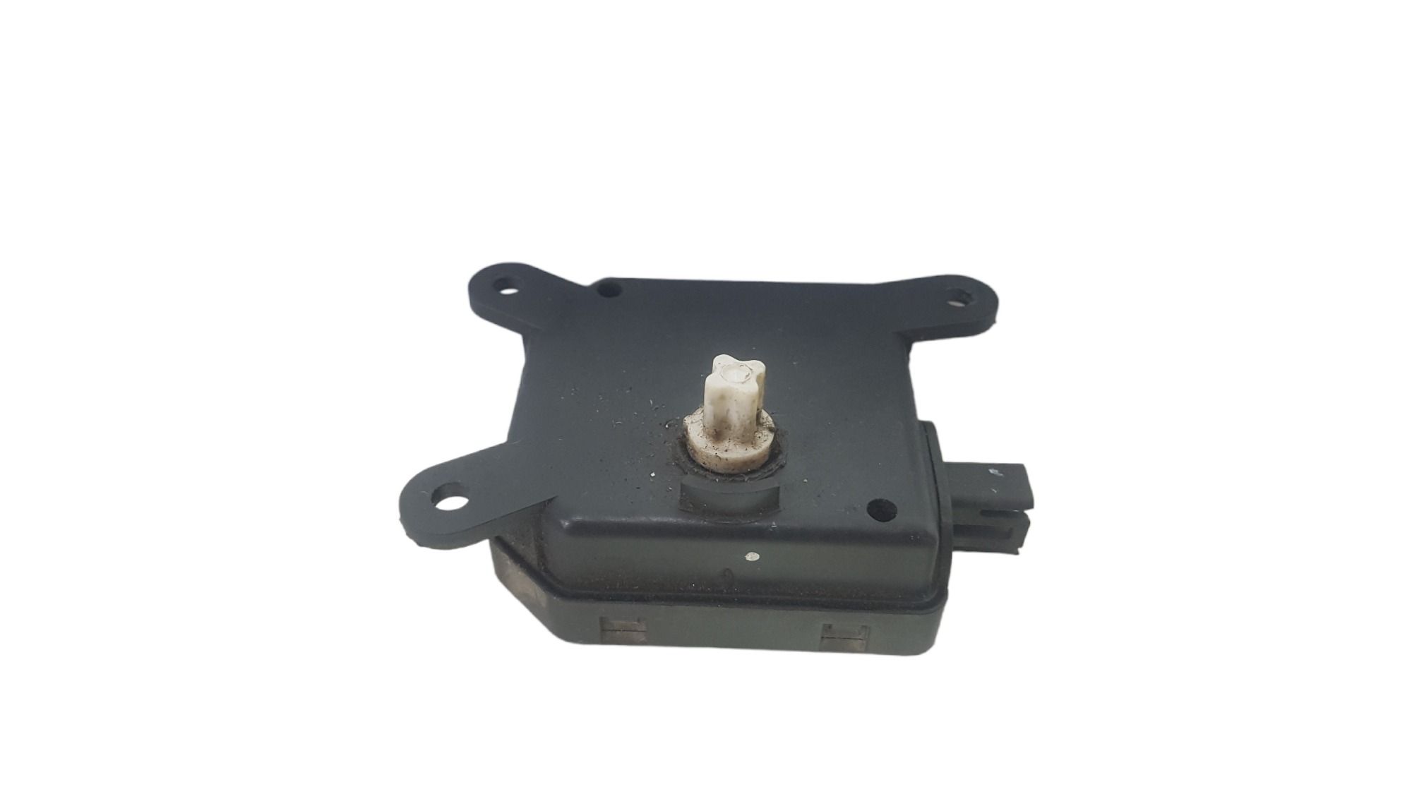 Motor Atuador Caixa Ar Cond. Gm Vectra 2007 Original 4